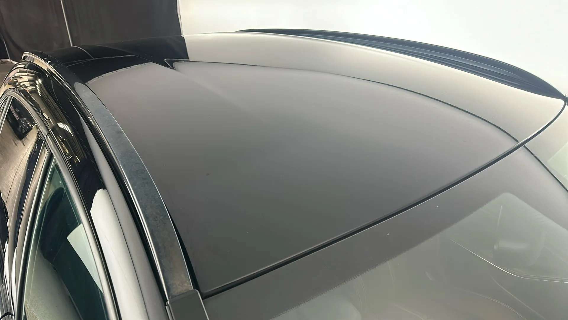 2019 MERCEDES-BENZ GLA 2019 MERCEDES-BENZ GLA