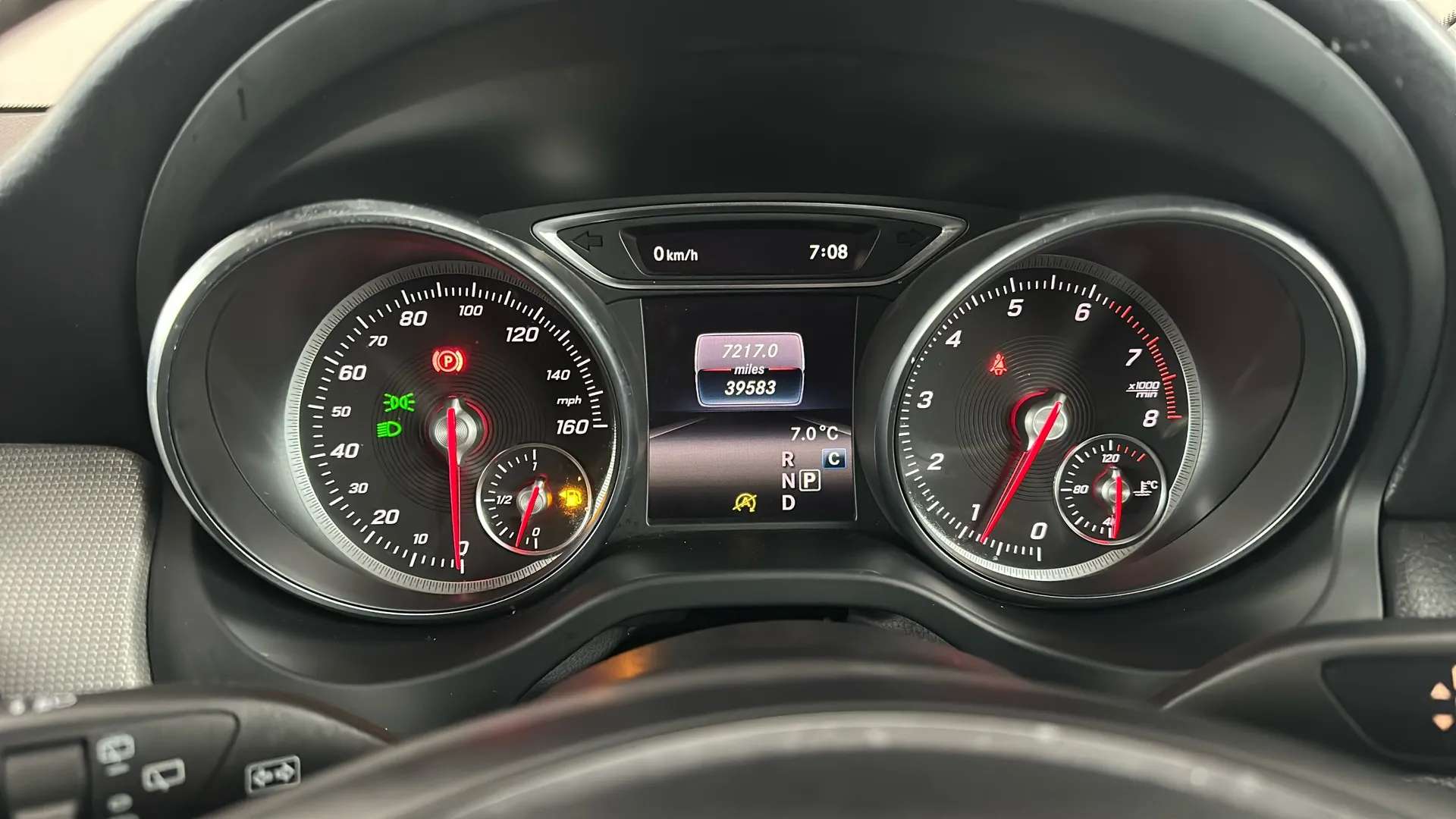 2019 MERCEDES-BENZ GLA 2019 MERCEDES-BENZ GLA