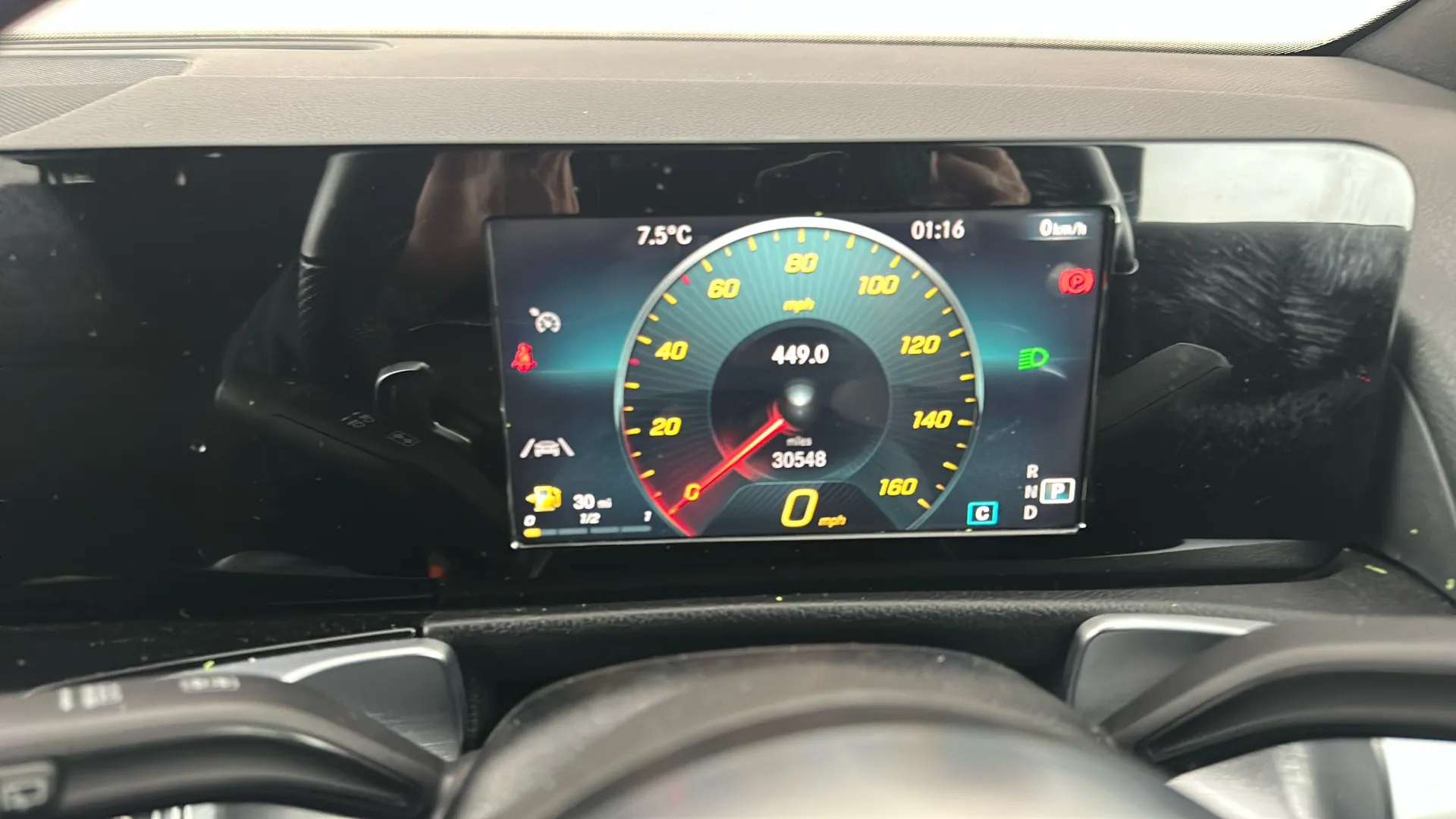 2021 MERCEDES-BENZ GLB 2021 MERCEDES-BENZ GLB