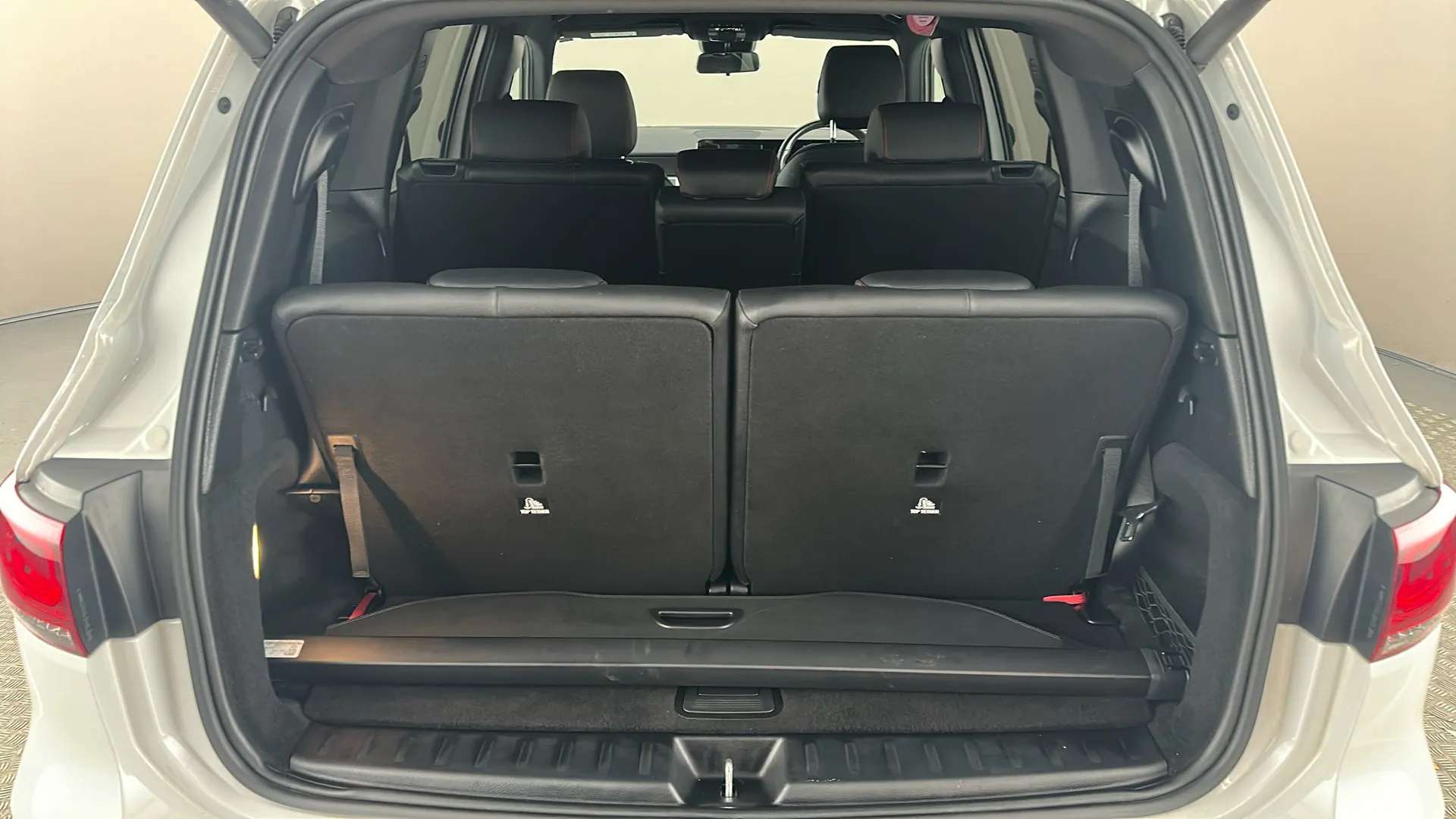 2021 MERCEDES-BENZ GLB 2021 MERCEDES-BENZ GLB