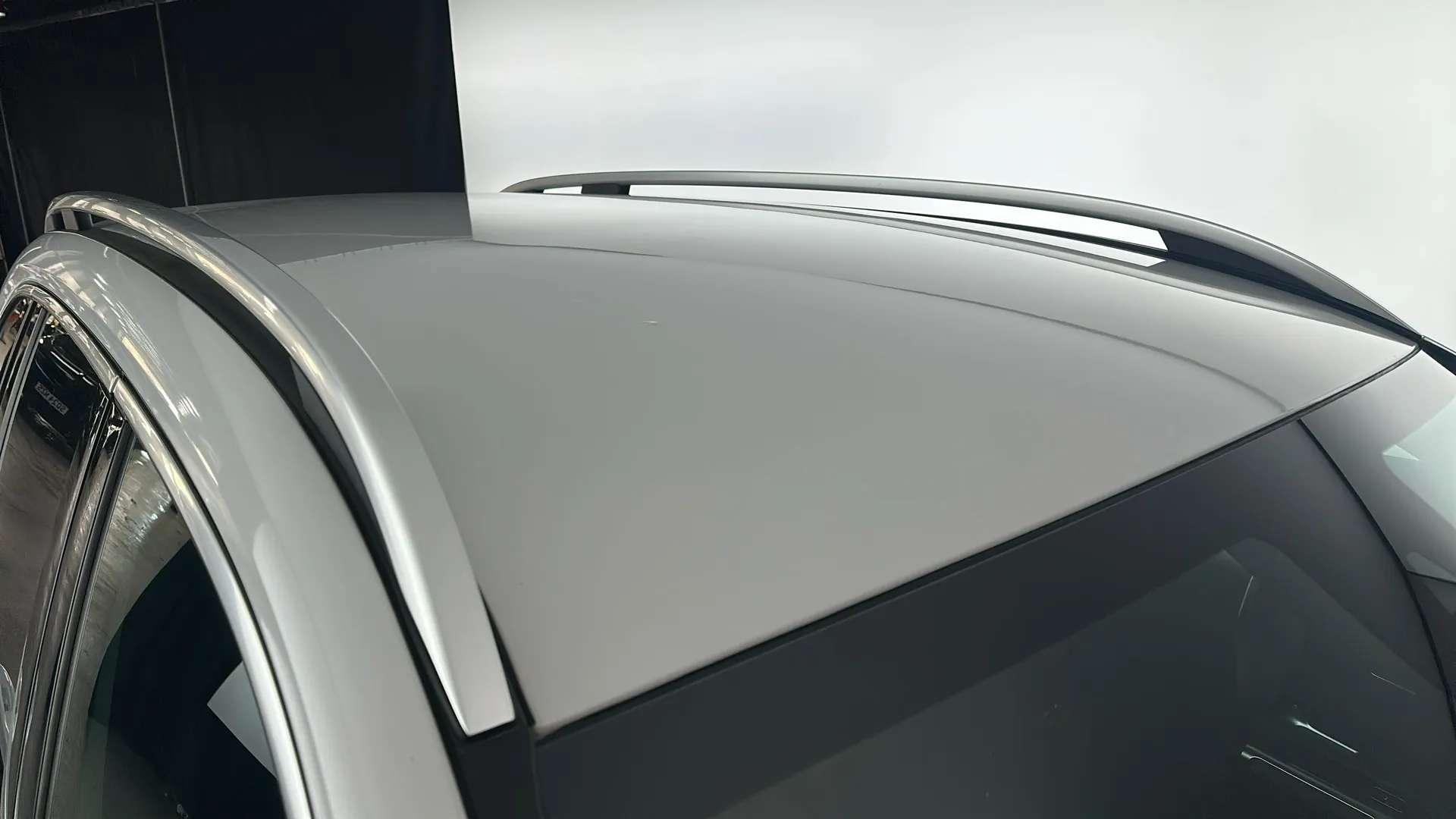 2021 MERCEDES-BENZ GLB 2021 MERCEDES-BENZ GLB