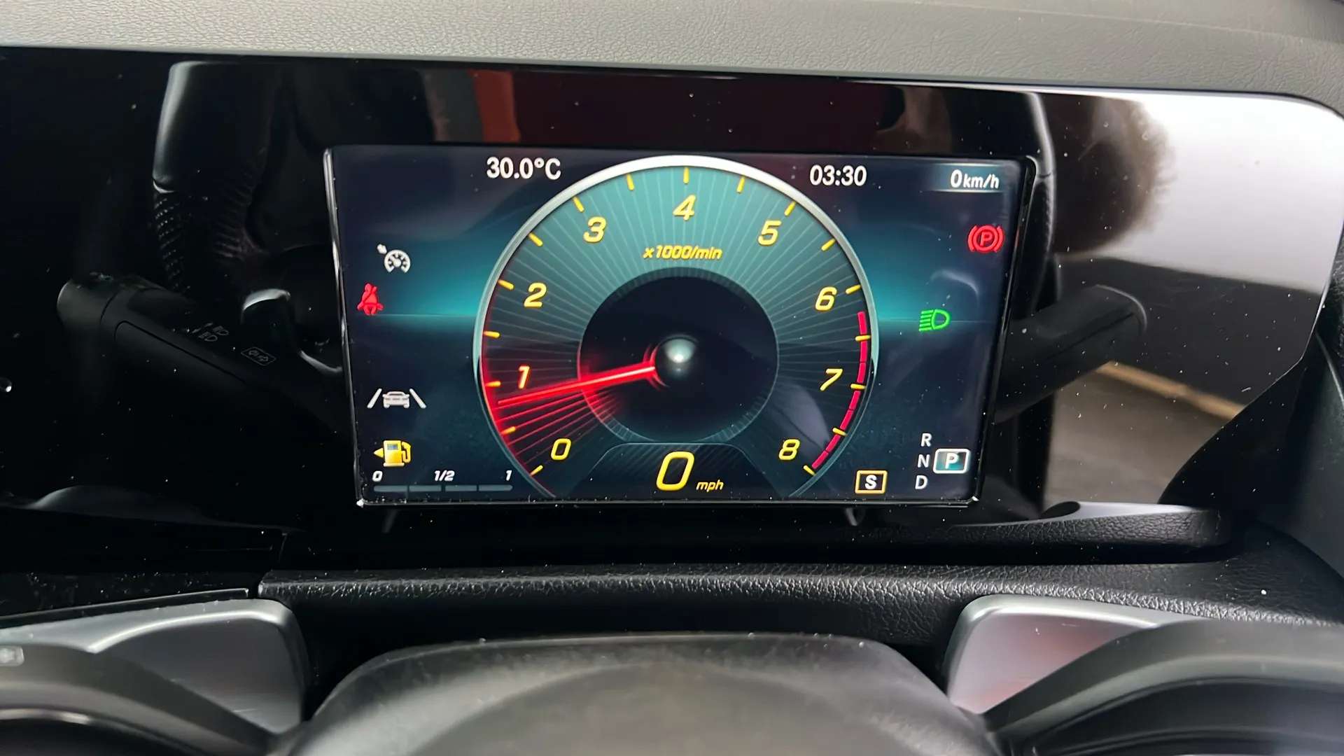 2022 MERCEDES-BENZ GLB 2022 MERCEDES-BENZ GLB