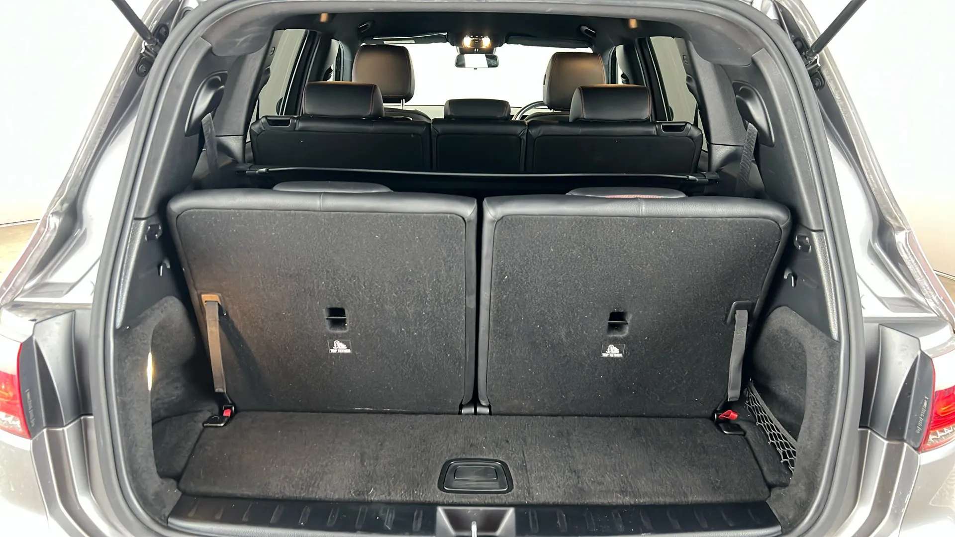 2022 MERCEDES-BENZ GLB 2022 MERCEDES-BENZ GLB