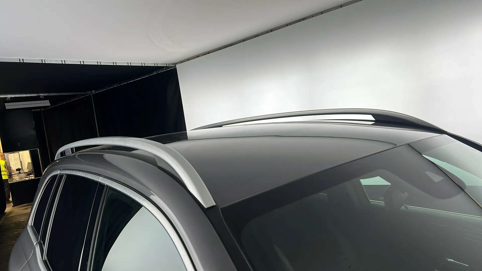 2022 MERCEDES-BENZ GLB 2022 MERCEDES-BENZ GLB