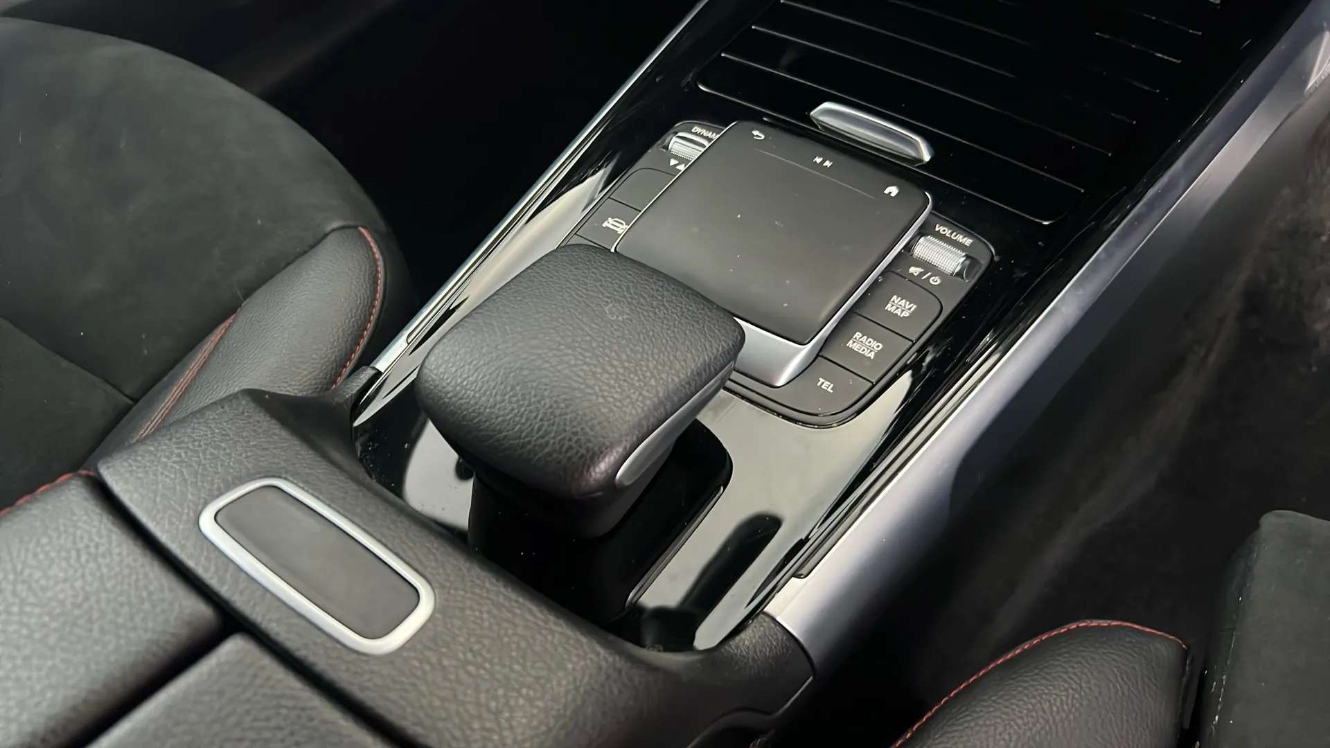2022 MERCEDES-BENZ GLB 2022 MERCEDES-BENZ GLB