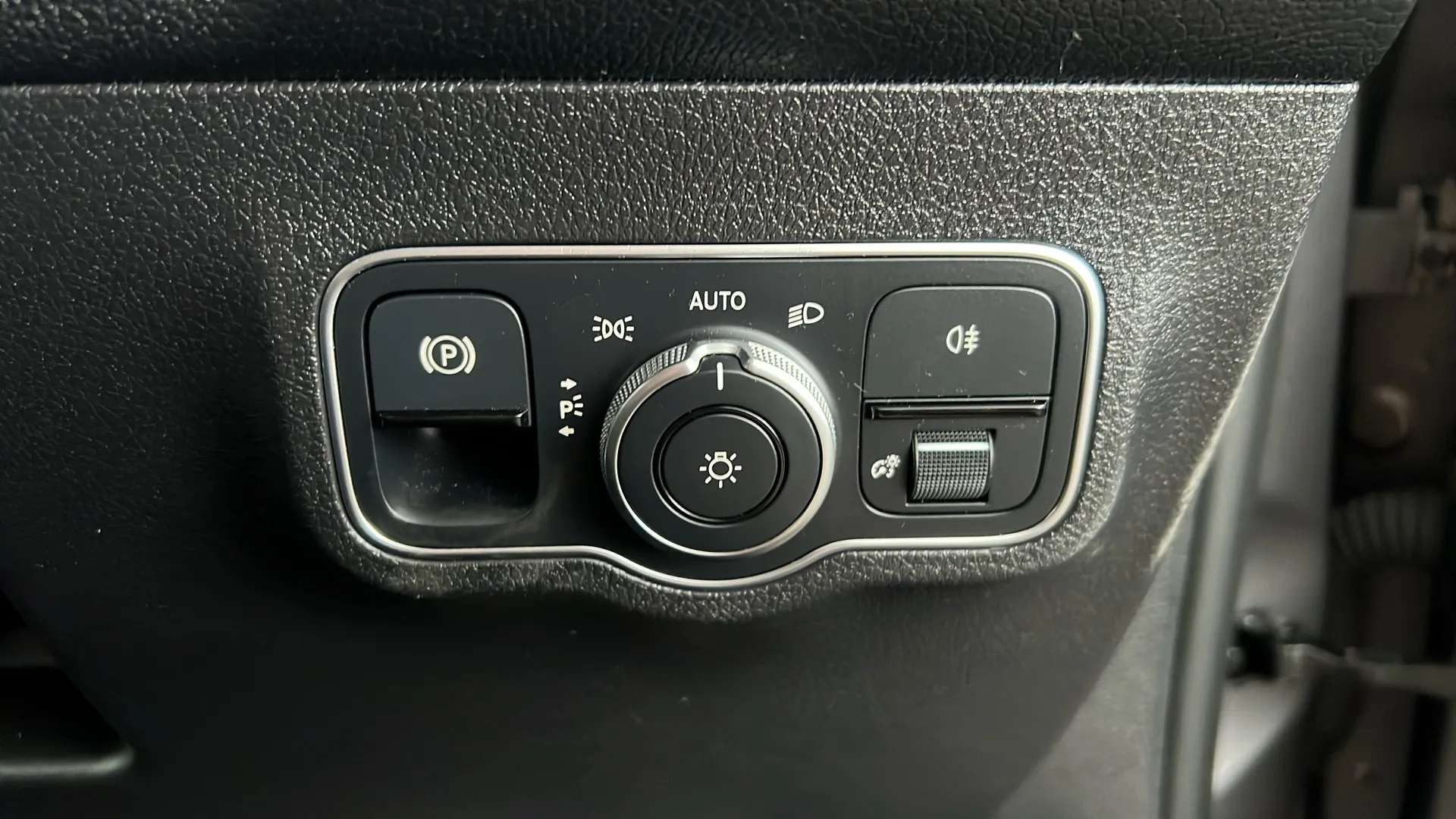 2022 MERCEDES-BENZ GLB 2022 MERCEDES-BENZ GLB