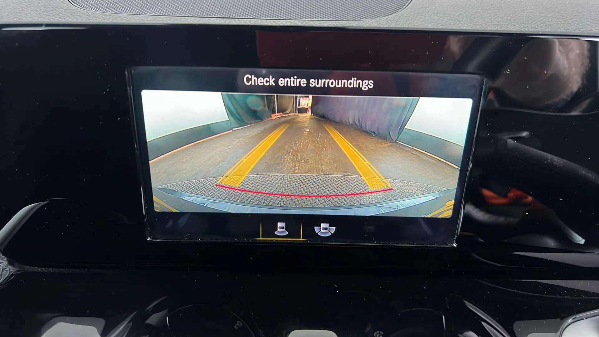 2022 MERCEDES-BENZ GLB 2022 MERCEDES-BENZ GLB