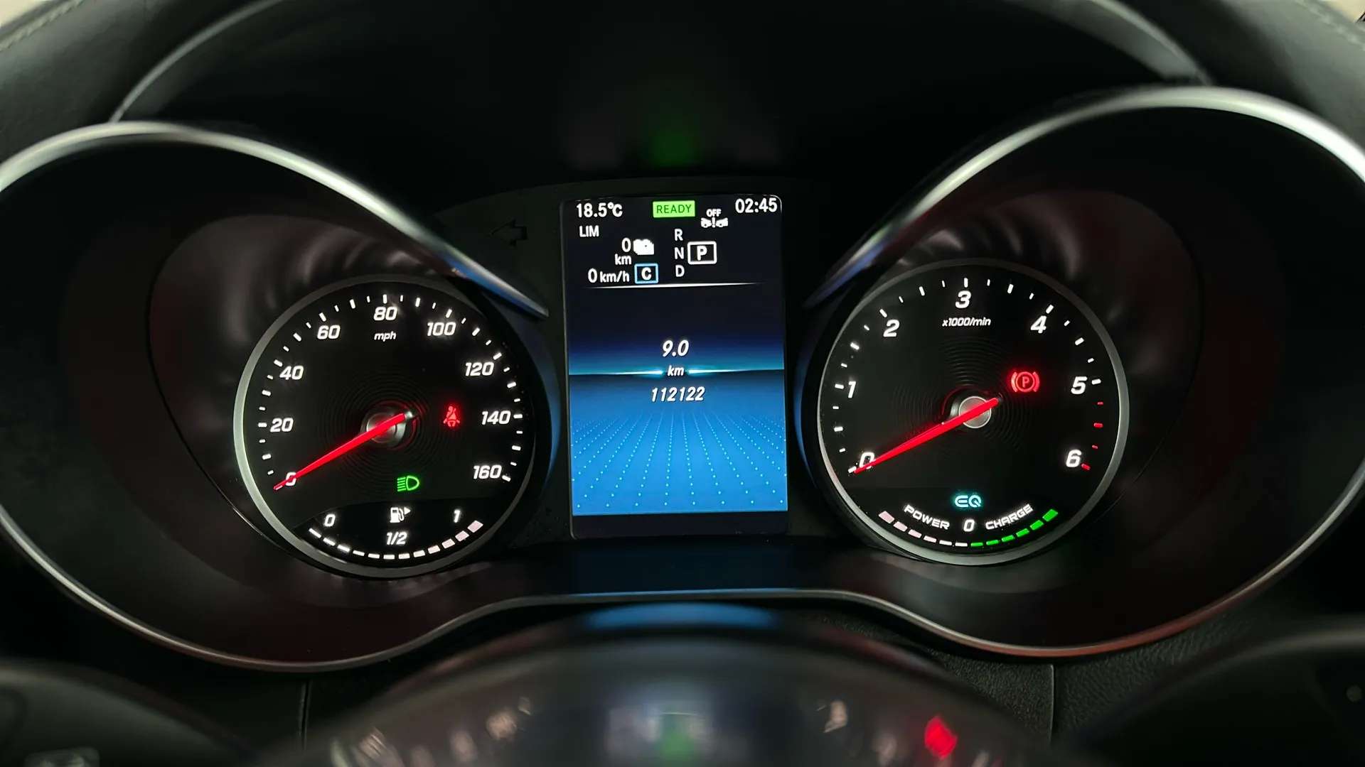 2022 MERCEDES-BENZ GLC 2022 MERCEDES-BENZ GLC