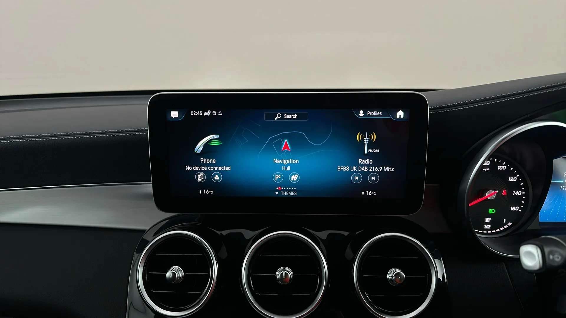 2022 MERCEDES-BENZ GLC 2022 MERCEDES-BENZ GLC
