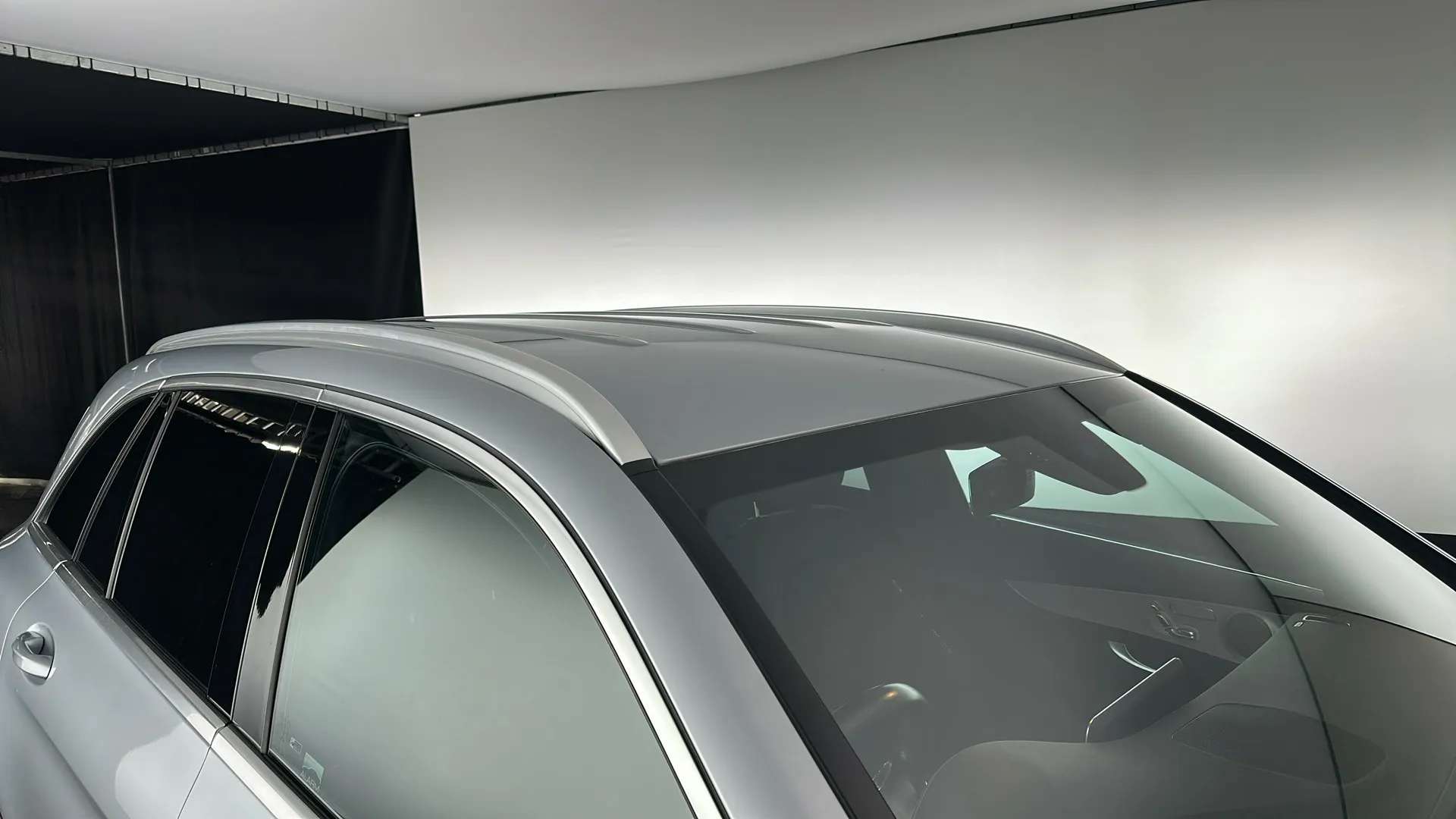 2022 MERCEDES-BENZ GLC 2022 MERCEDES-BENZ GLC