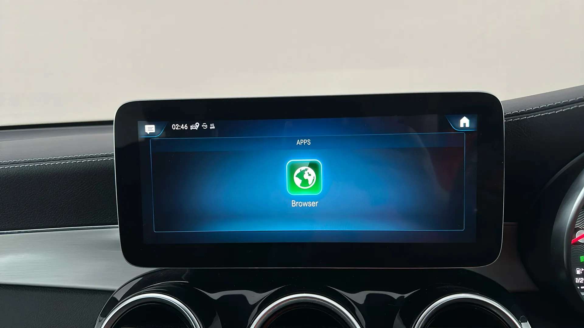 2022 MERCEDES-BENZ GLC 2022 MERCEDES-BENZ GLC