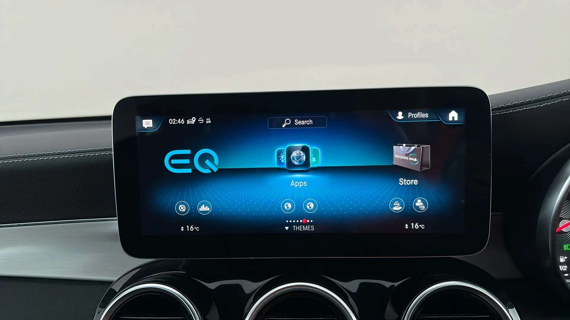 2022 MERCEDES-BENZ GLC 2022 MERCEDES-BENZ GLC
