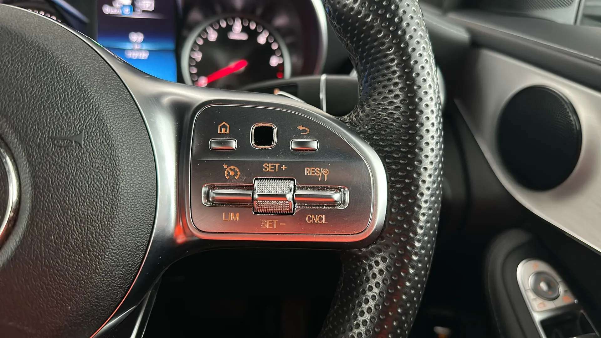 2022 MERCEDES-BENZ GLC 2022 MERCEDES-BENZ GLC