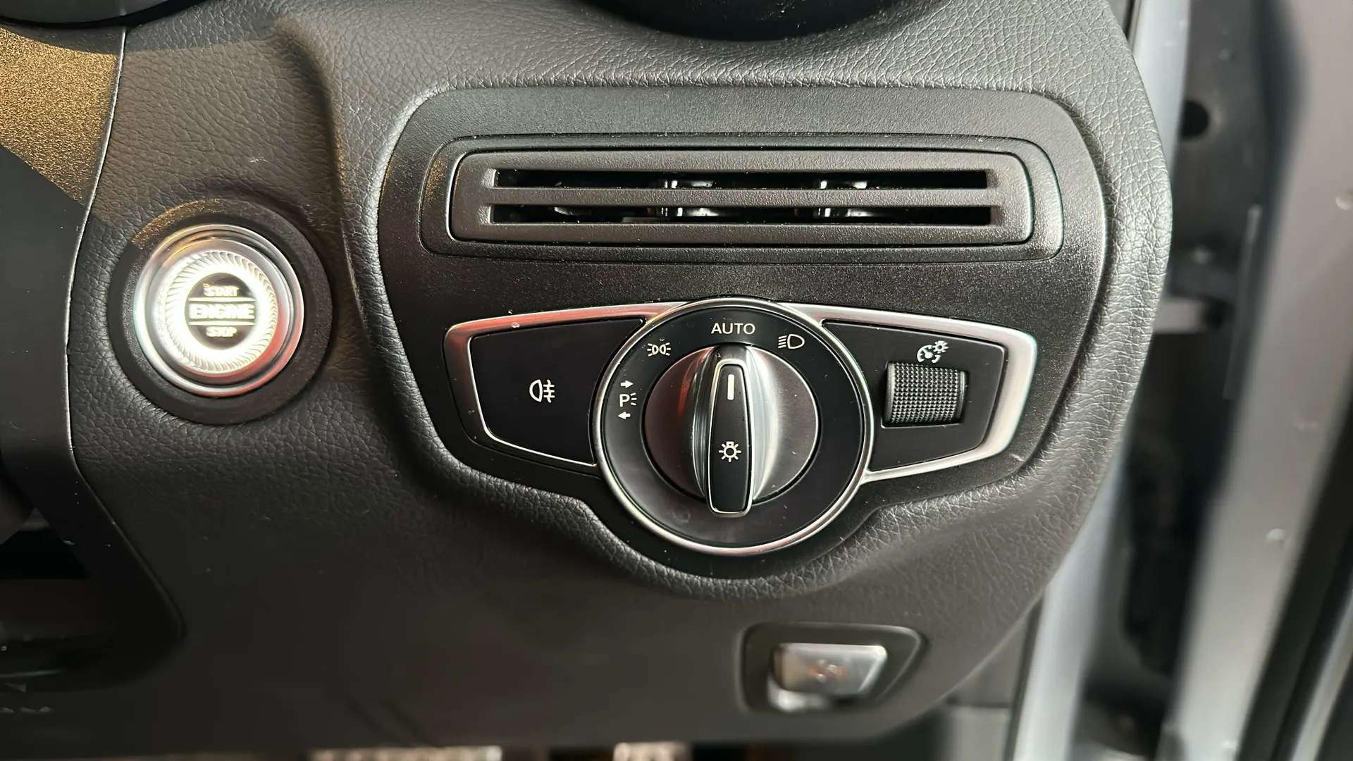 2022 MERCEDES-BENZ GLC 2022 MERCEDES-BENZ GLC