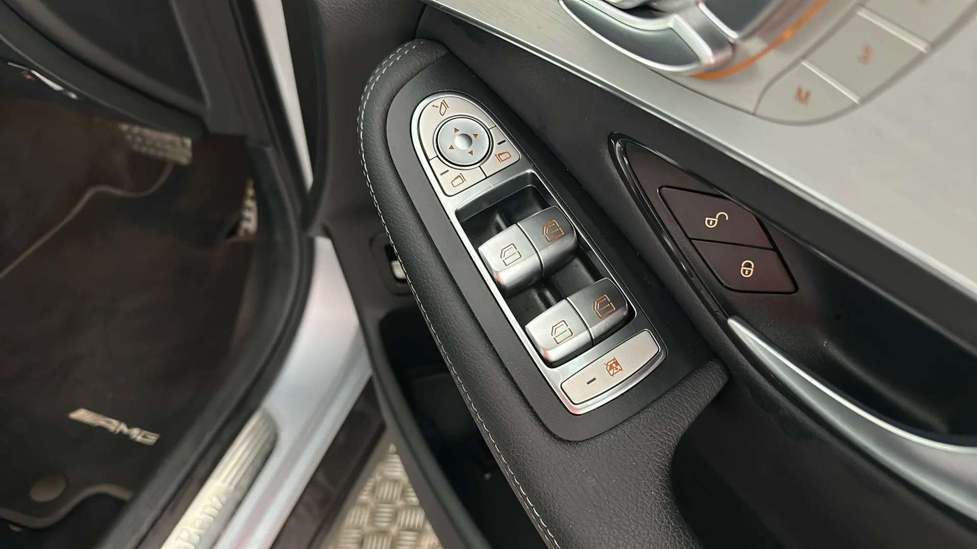 2022 MERCEDES-BENZ GLC 2022 MERCEDES-BENZ GLC