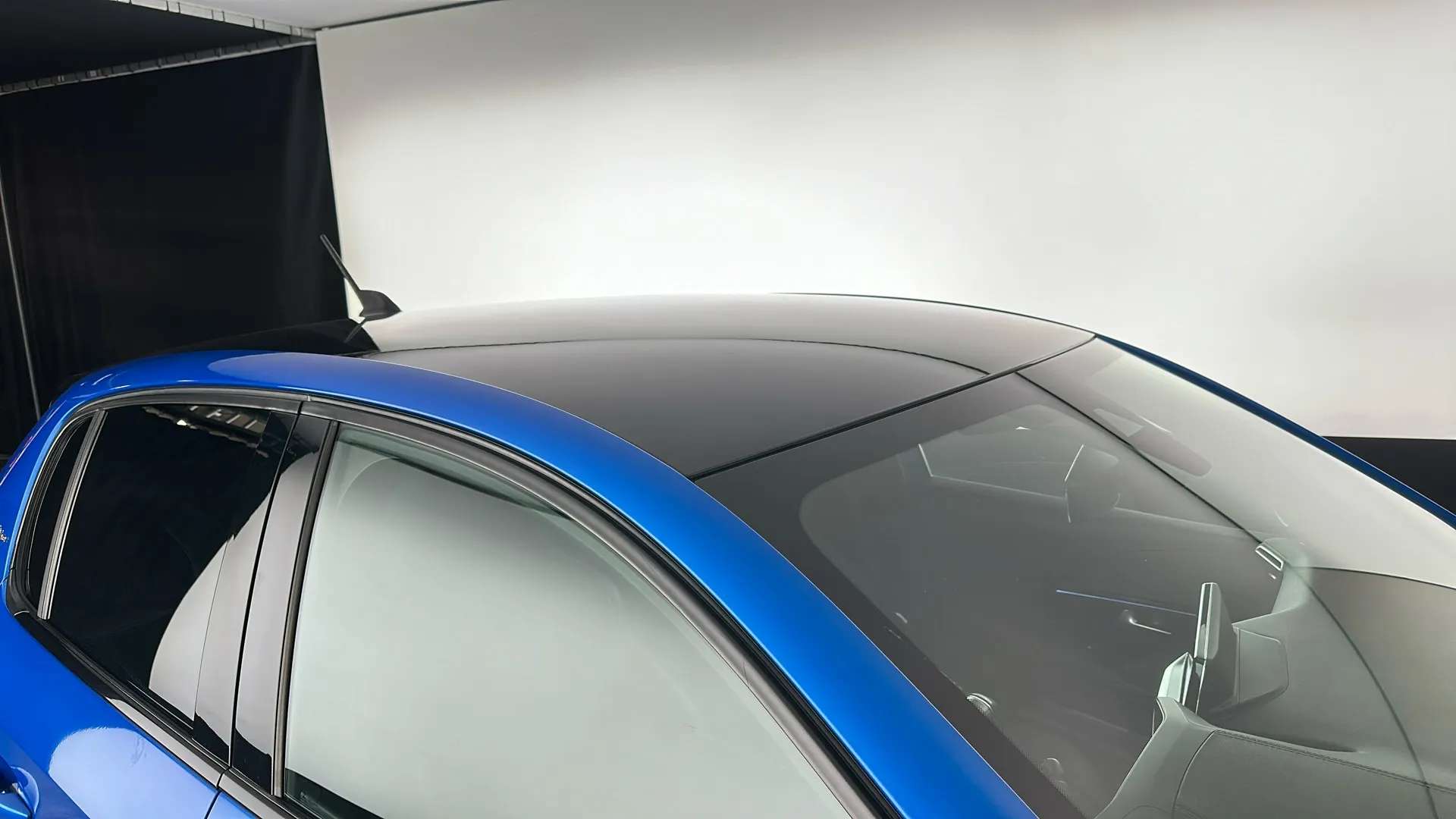 2020 PEUGEOT 208 2020 PEUGEOT 208