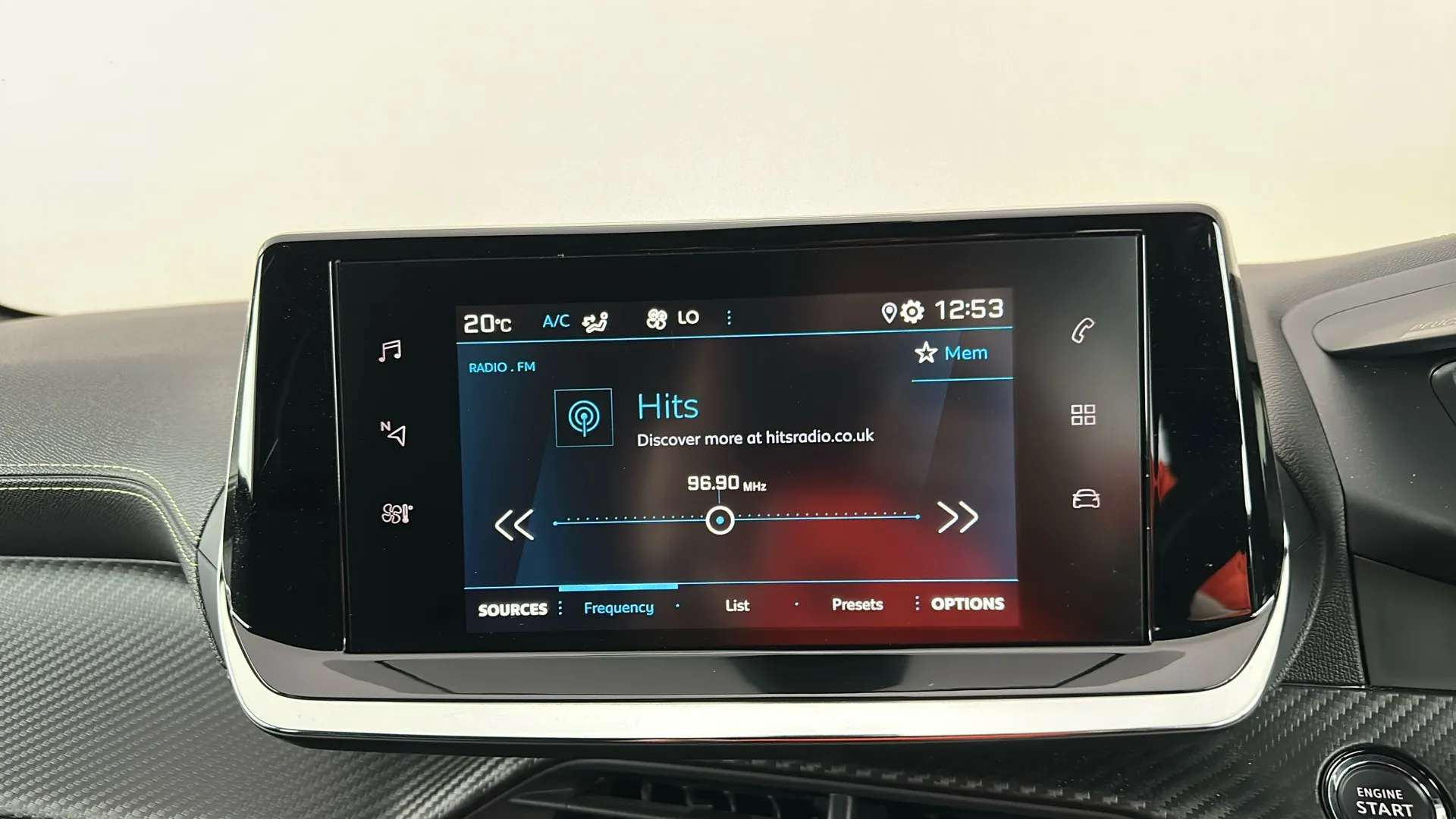 2020 PEUGEOT 208 2020 PEUGEOT 208