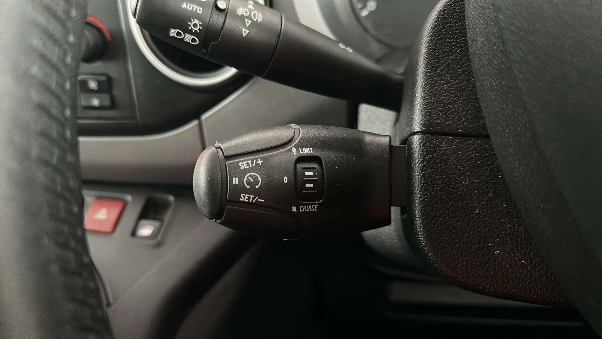 2017 PEUGEOT PARTNER TEPEE 2017 PEUGEOT PARTNER TEPEE