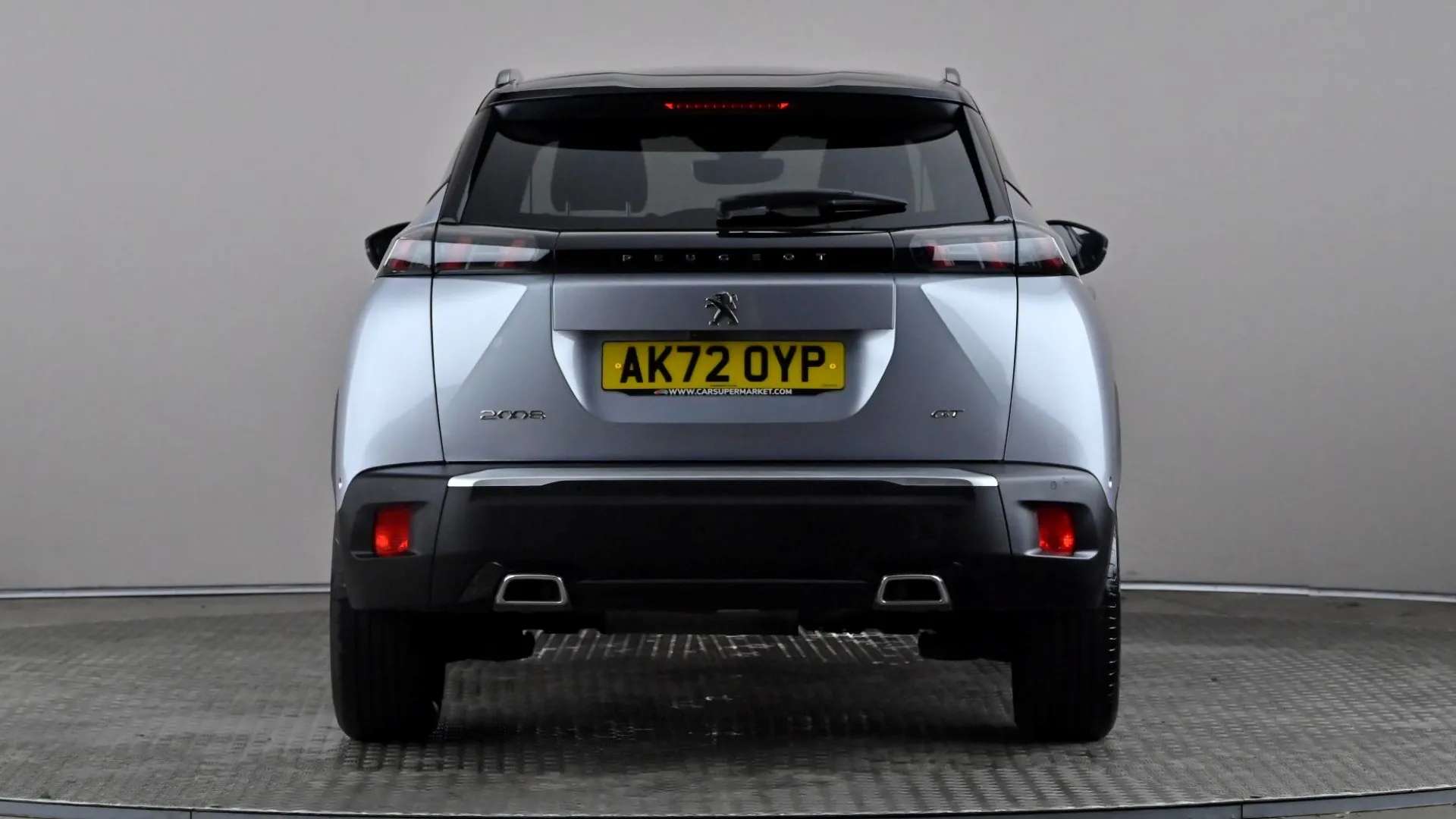 2022 PEUGEOT 2008 2022 PEUGEOT 2008