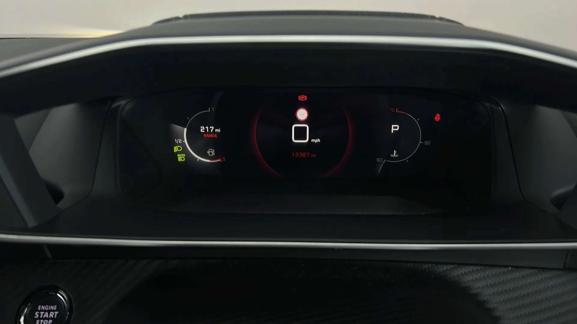 2022 PEUGEOT 2008 2022 PEUGEOT 2008