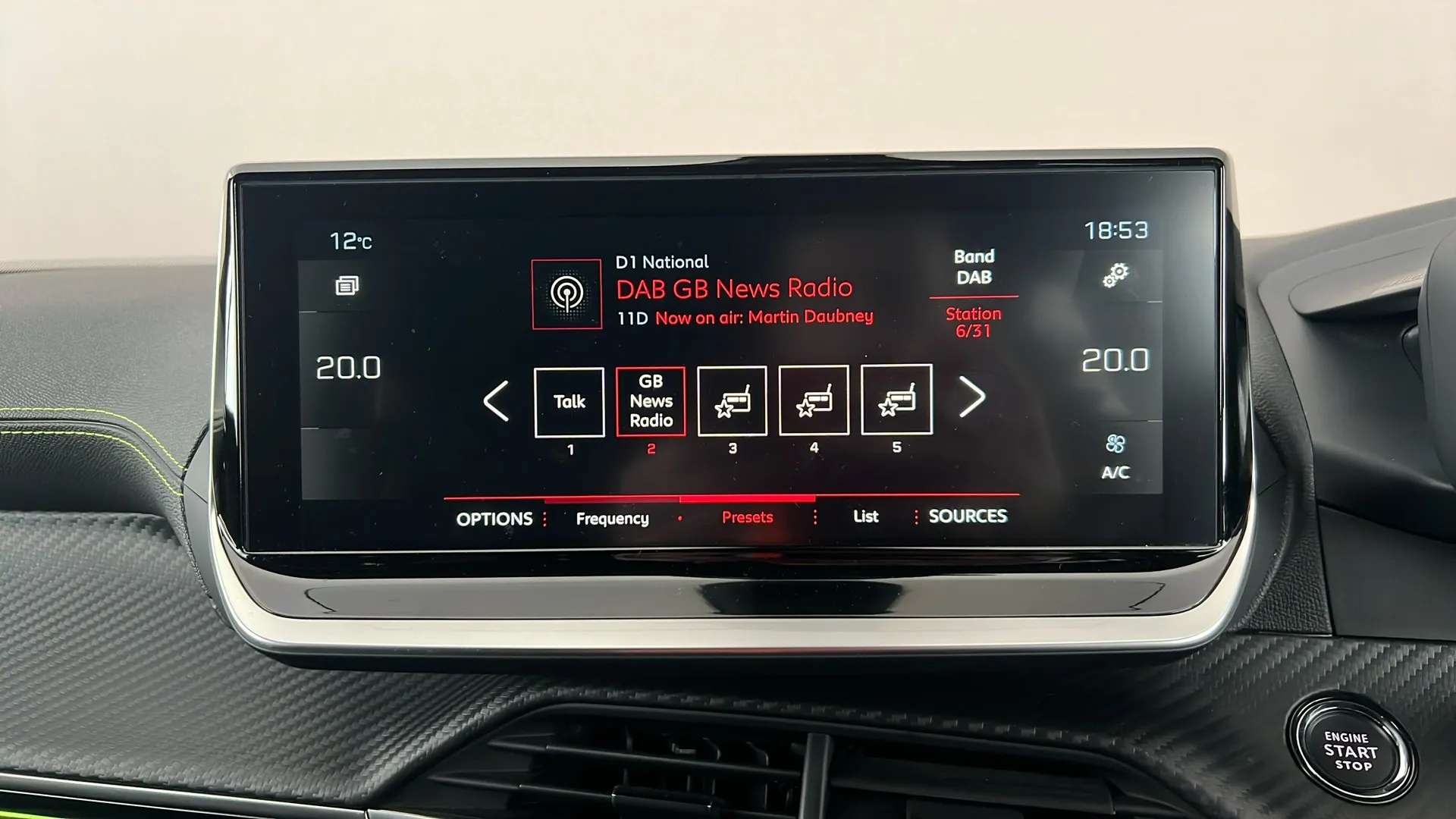 2022 PEUGEOT 2008 2022 PEUGEOT 2008