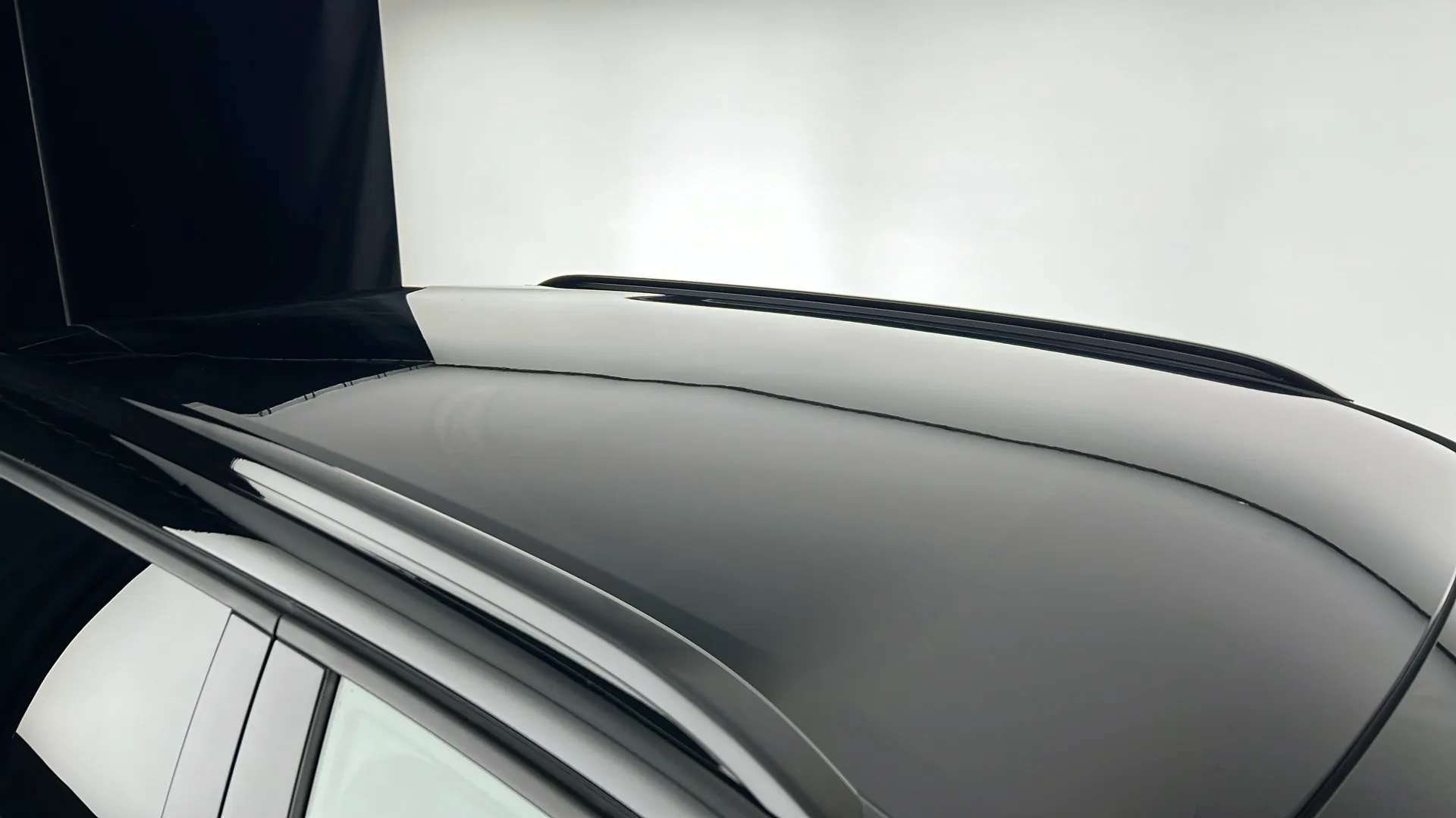 2022 PEUGEOT 2008 2022 PEUGEOT 2008