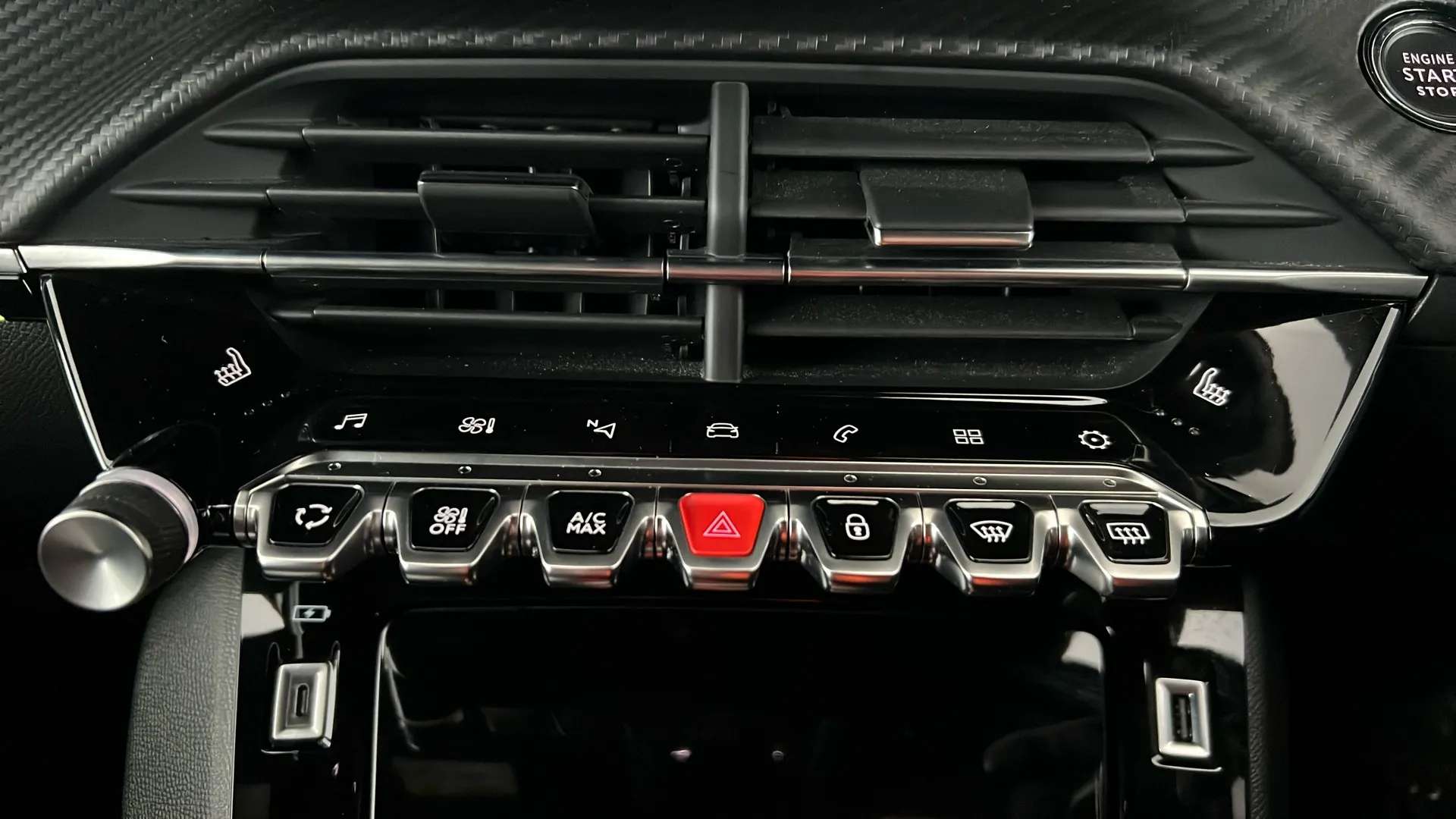 2022 PEUGEOT 2008 2022 PEUGEOT 2008