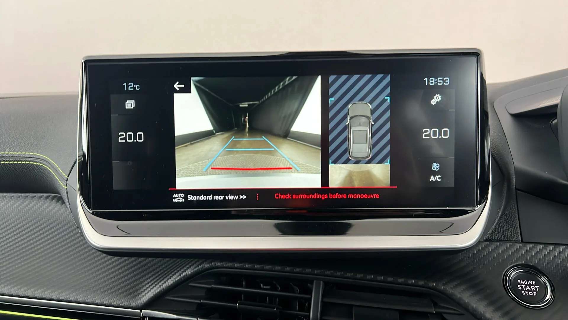 2022 PEUGEOT 2008 2022 PEUGEOT 2008