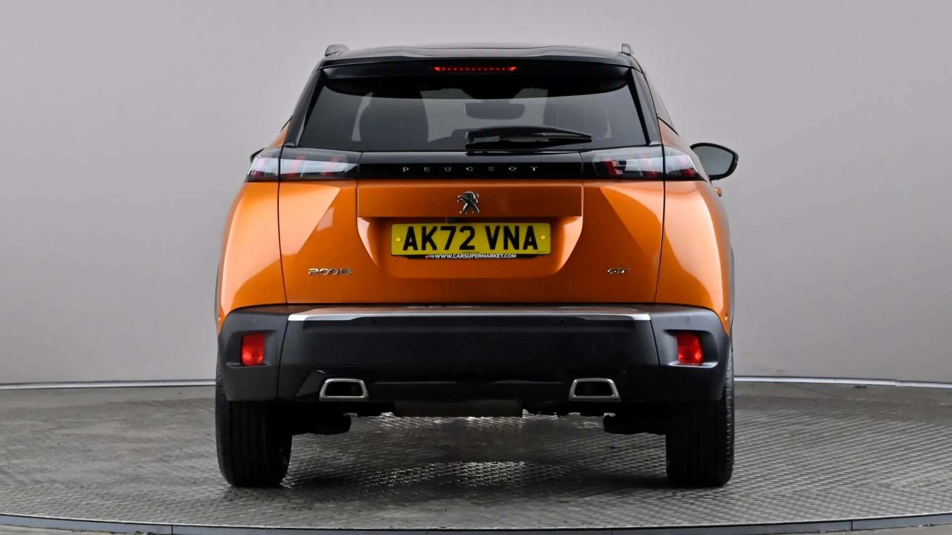 2023 PEUGEOT 2008 2023 PEUGEOT 2008