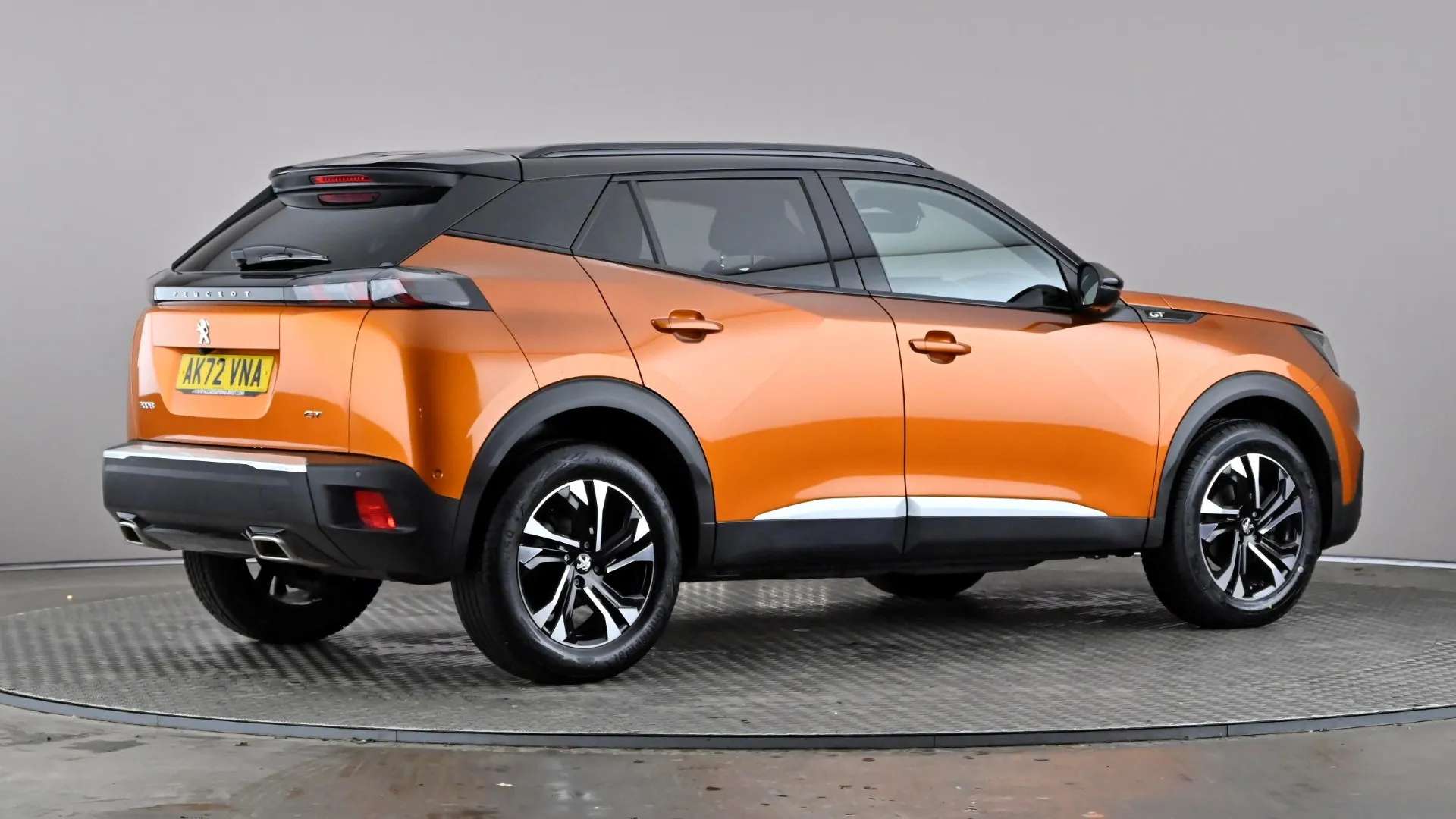 2023 PEUGEOT 2008 2023 PEUGEOT 2008