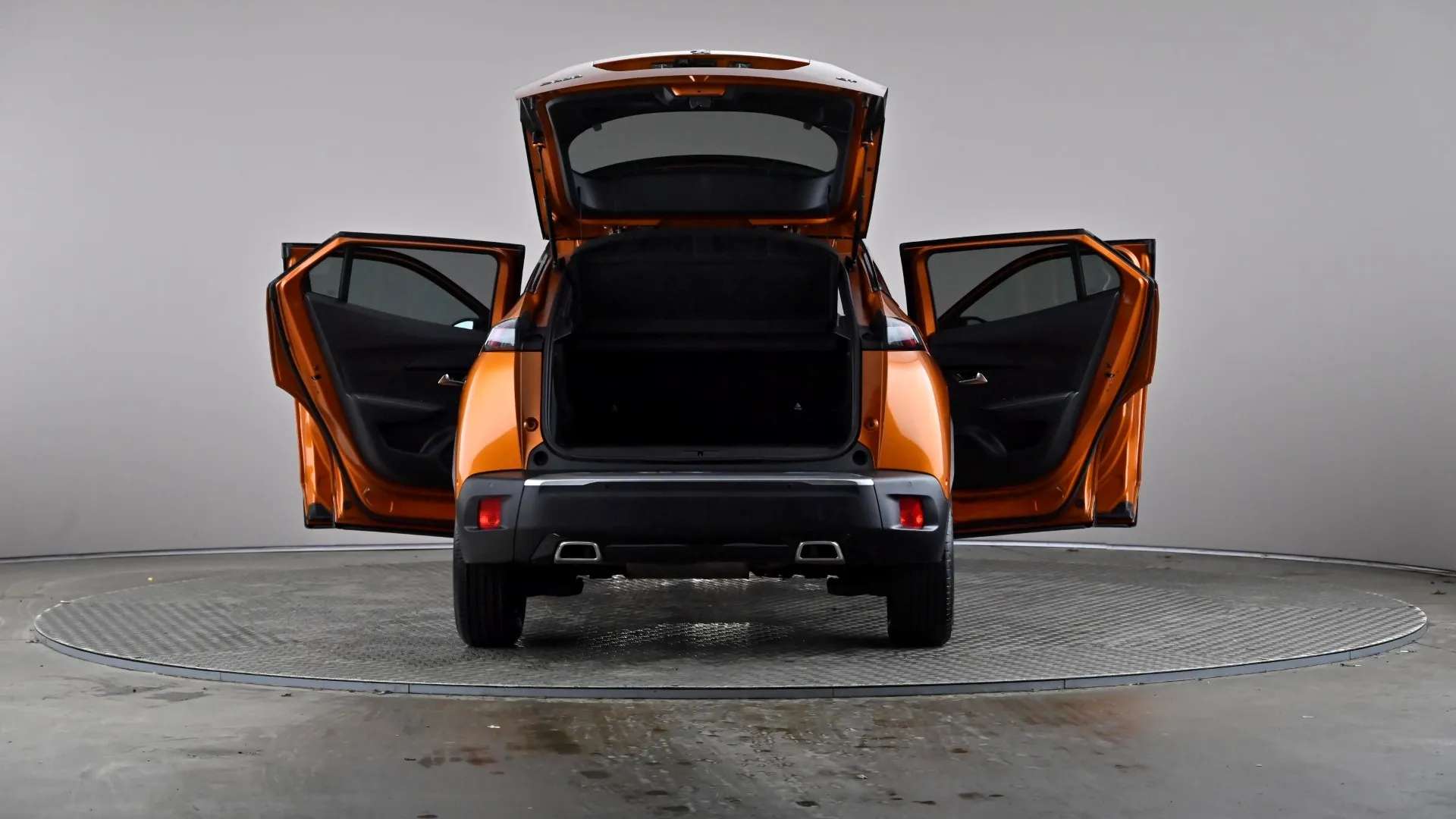 2023 PEUGEOT 2008 2023 PEUGEOT 2008