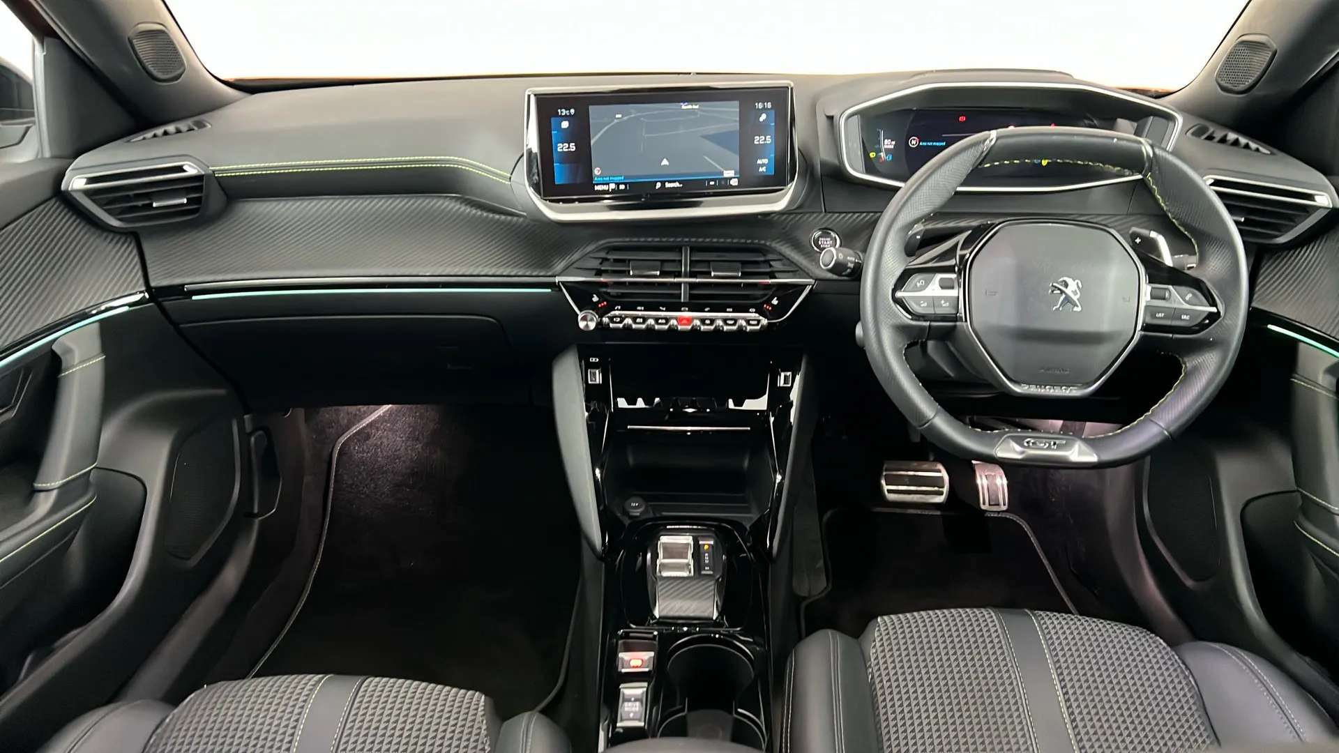 2023 PEUGEOT 2008 2023 PEUGEOT 2008