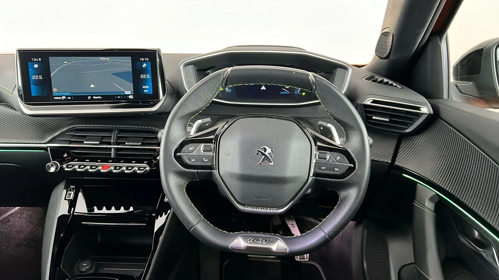 2023 PEUGEOT 2008 2023 PEUGEOT 2008