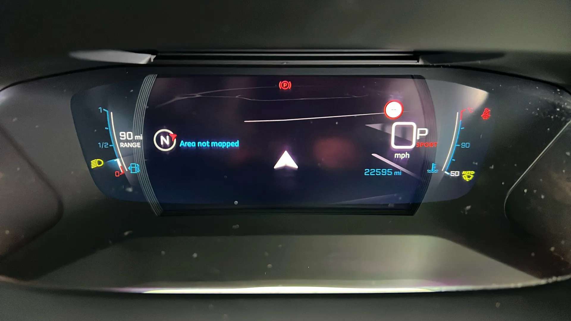 2023 PEUGEOT 2008 2023 PEUGEOT 2008