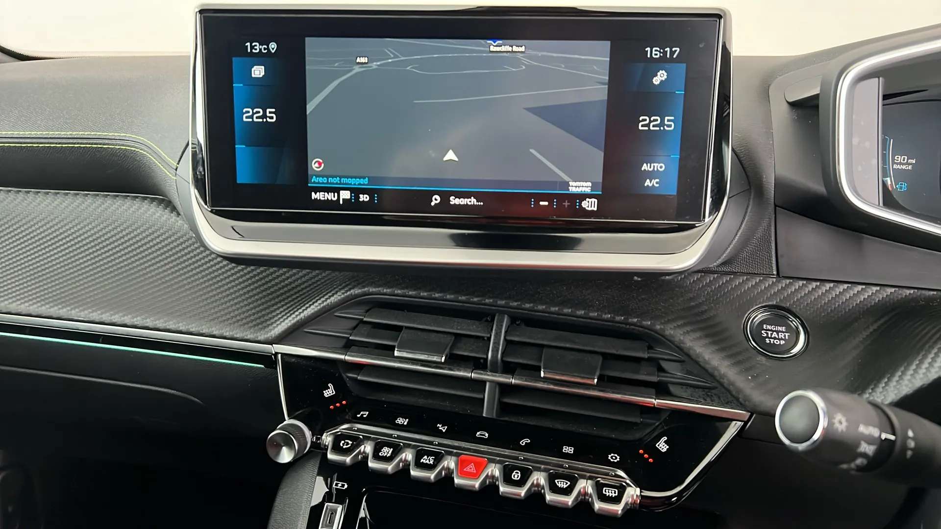 2023 PEUGEOT 2008 2023 PEUGEOT 2008