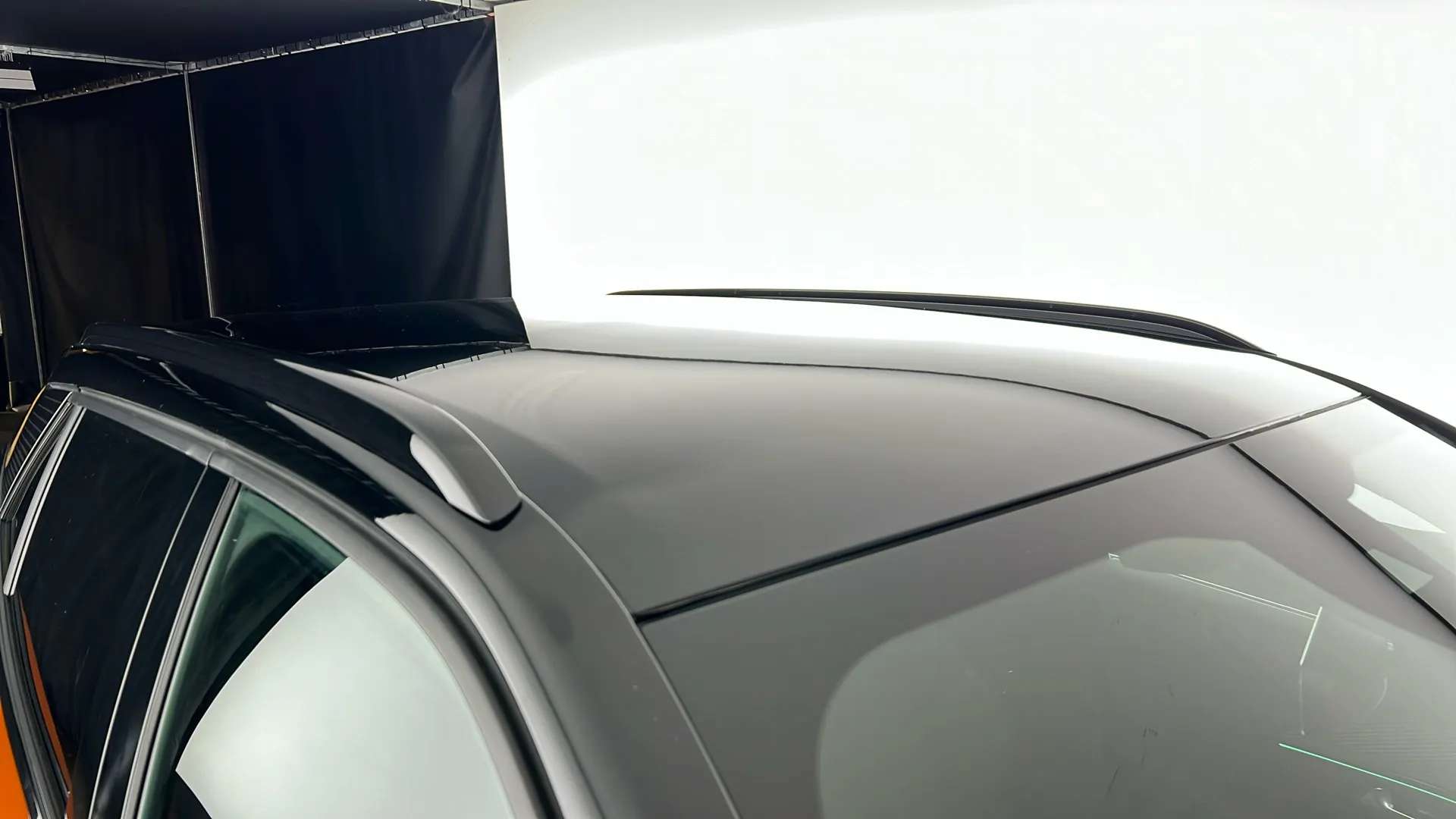 2023 PEUGEOT 2008 2023 PEUGEOT 2008