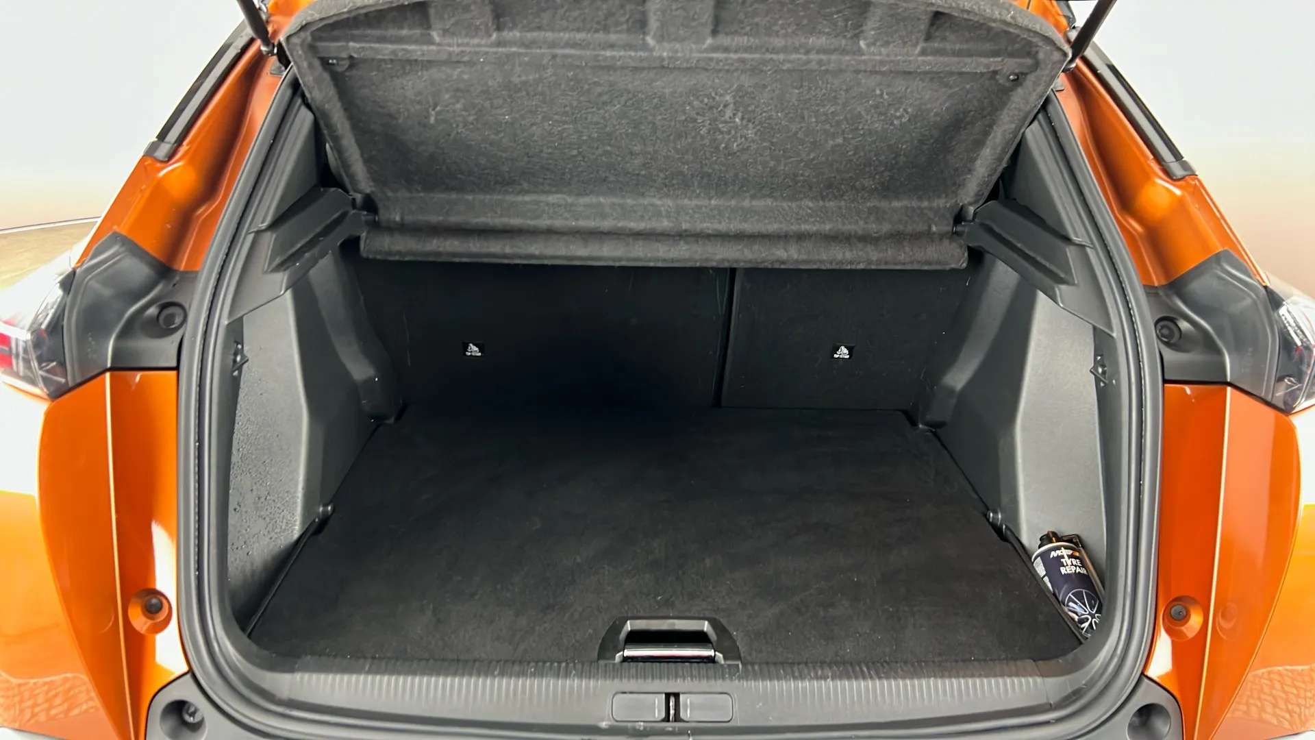 2023 PEUGEOT 2008 2023 PEUGEOT 2008