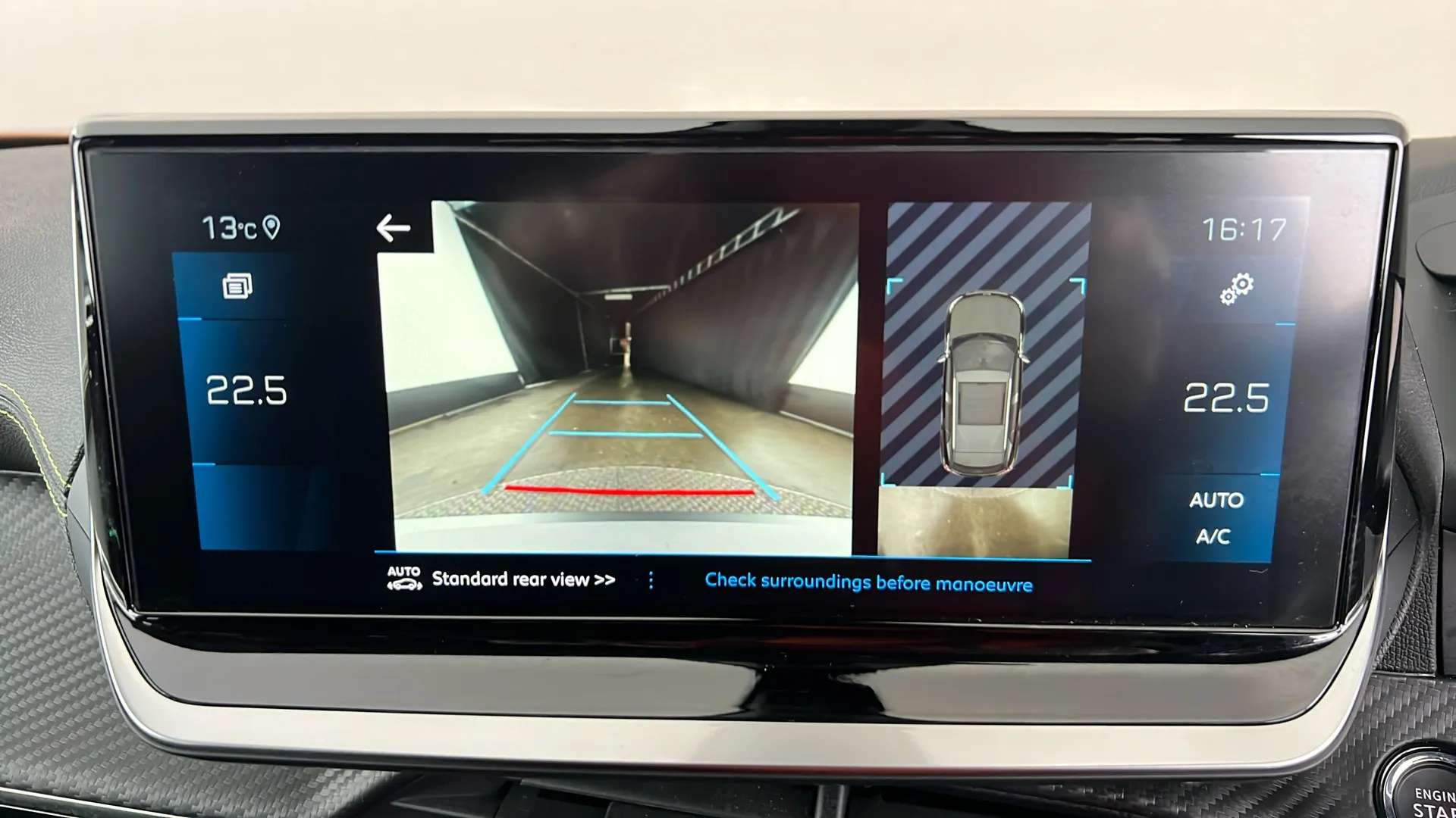 2023 PEUGEOT 2008 2023 PEUGEOT 2008