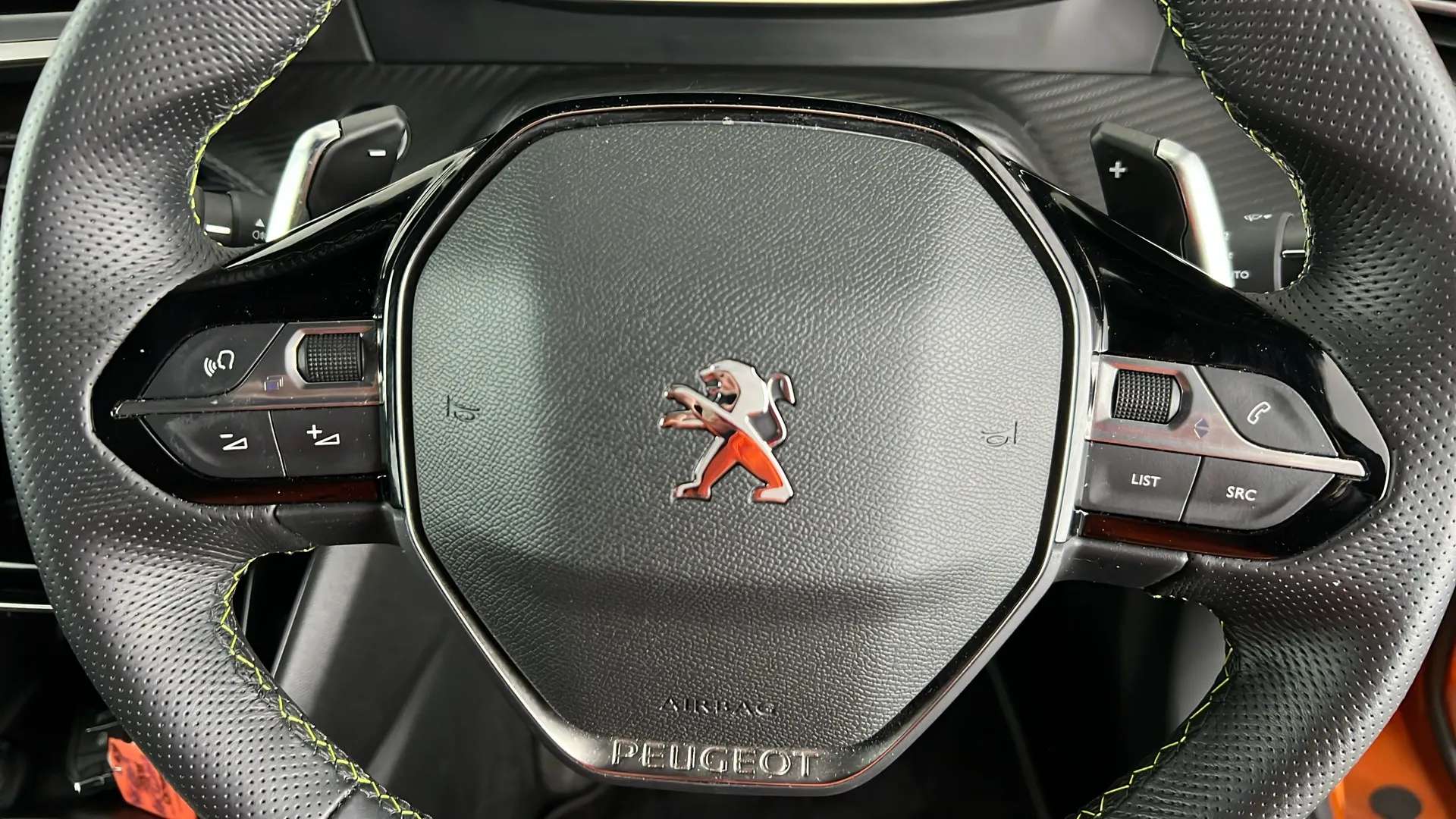 2023 PEUGEOT 2008 2023 PEUGEOT 2008