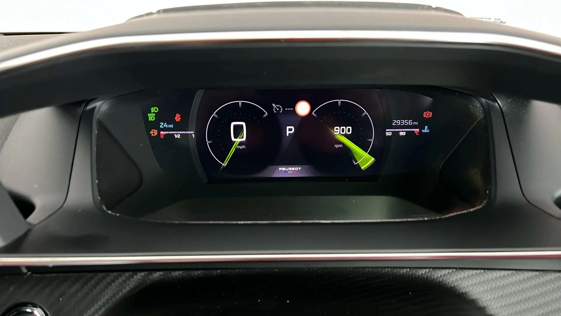 2024 PEUGEOT 2008 2024 PEUGEOT 2008