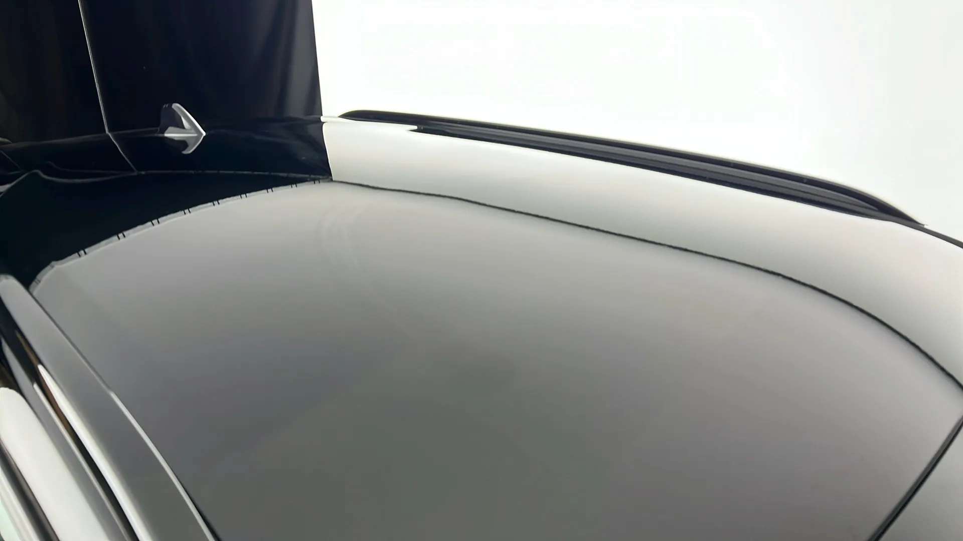 2024 PEUGEOT 2008 2024 PEUGEOT 2008