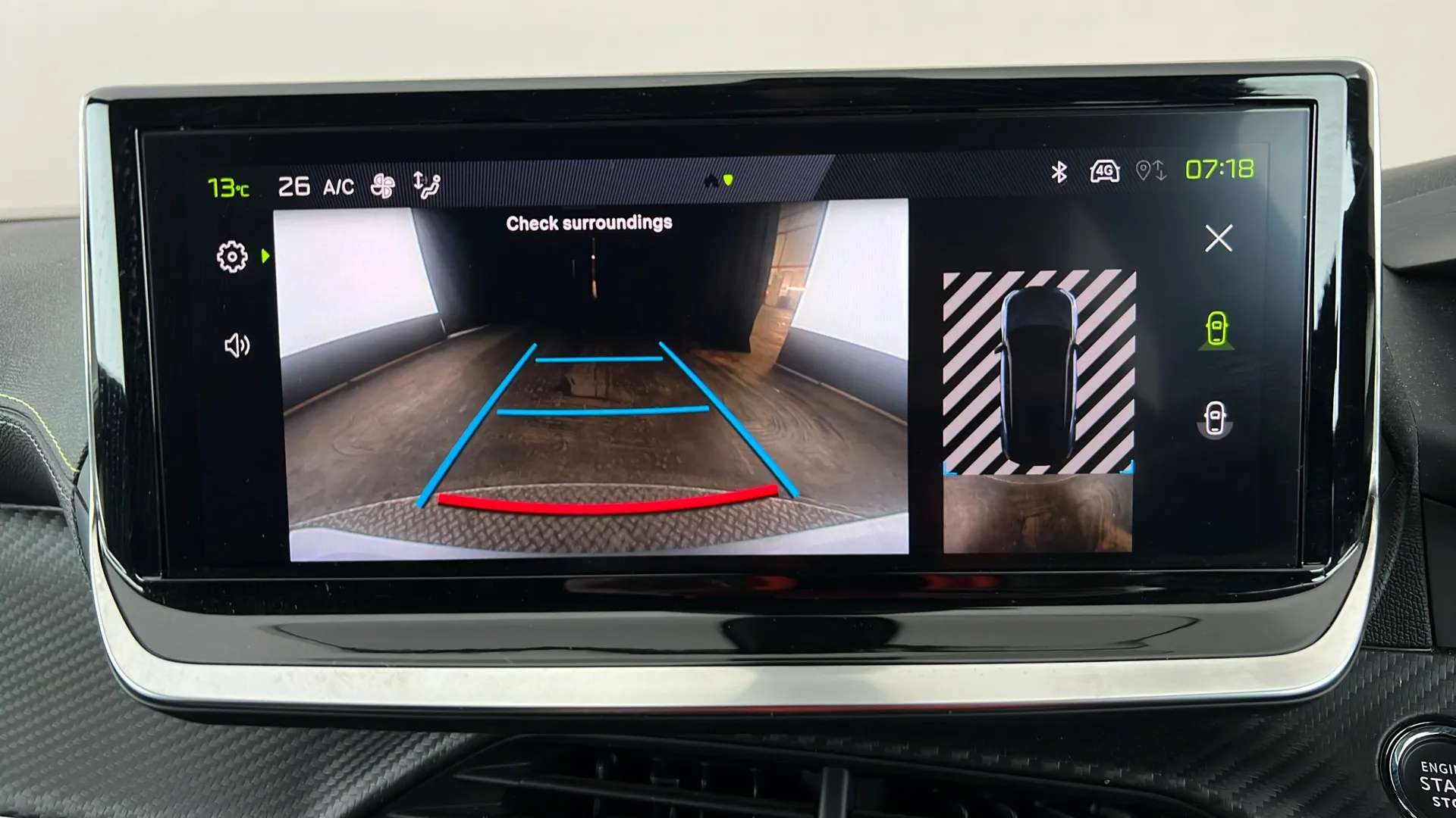 2024 PEUGEOT 2008 2024 PEUGEOT 2008