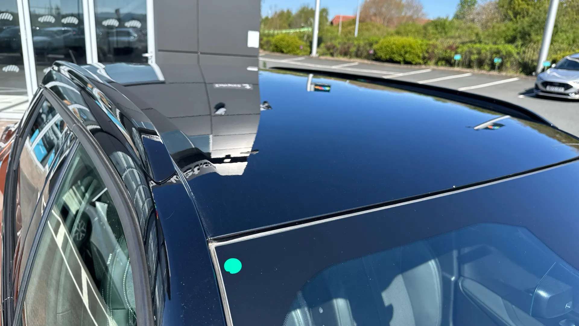 2022 PEUGEOT 2008 2022 PEUGEOT 2008