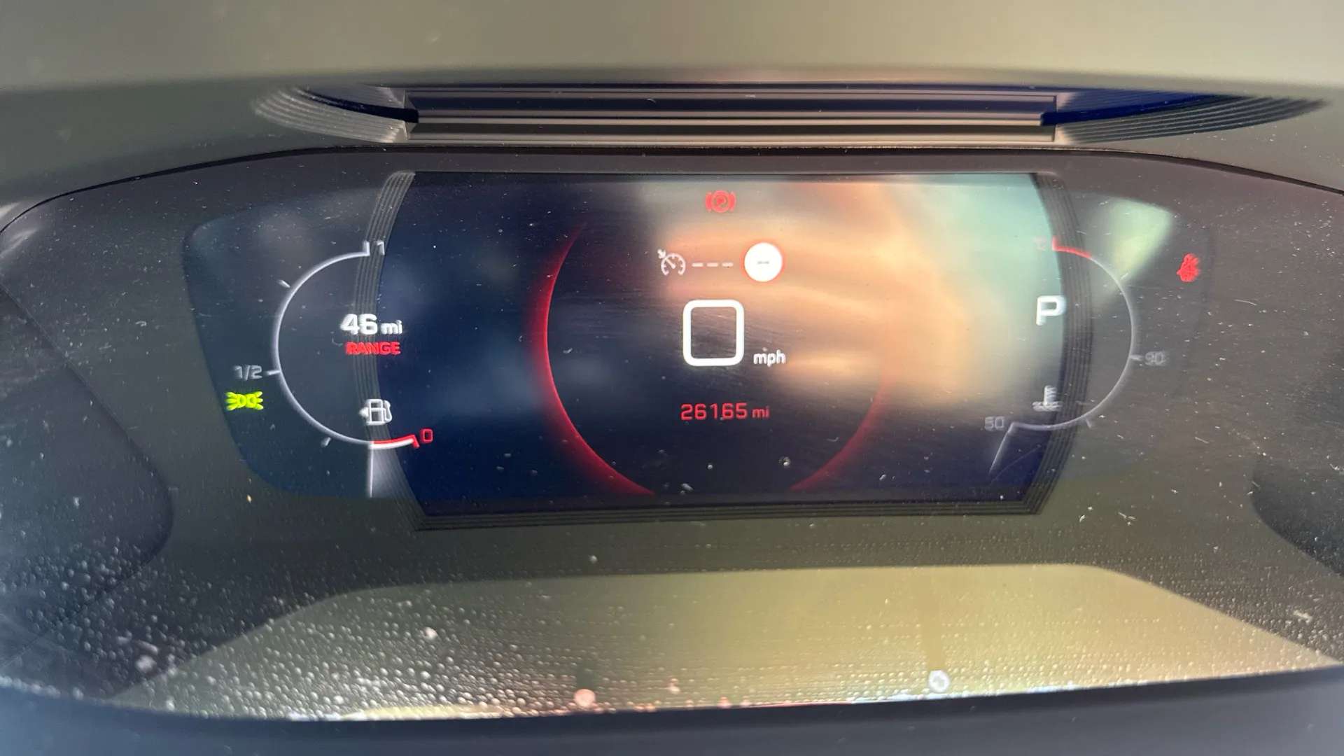 2022 PEUGEOT 2008 2022 PEUGEOT 2008