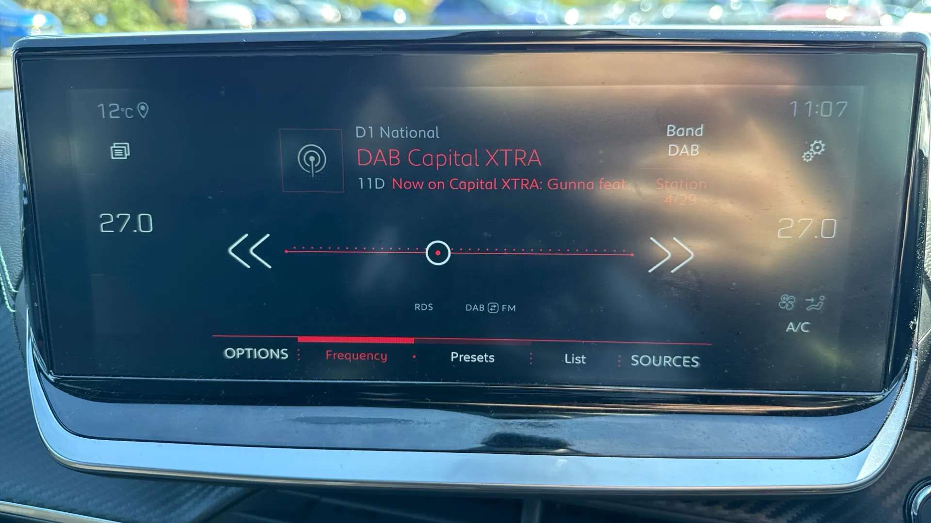 2022 PEUGEOT 2008 2022 PEUGEOT 2008