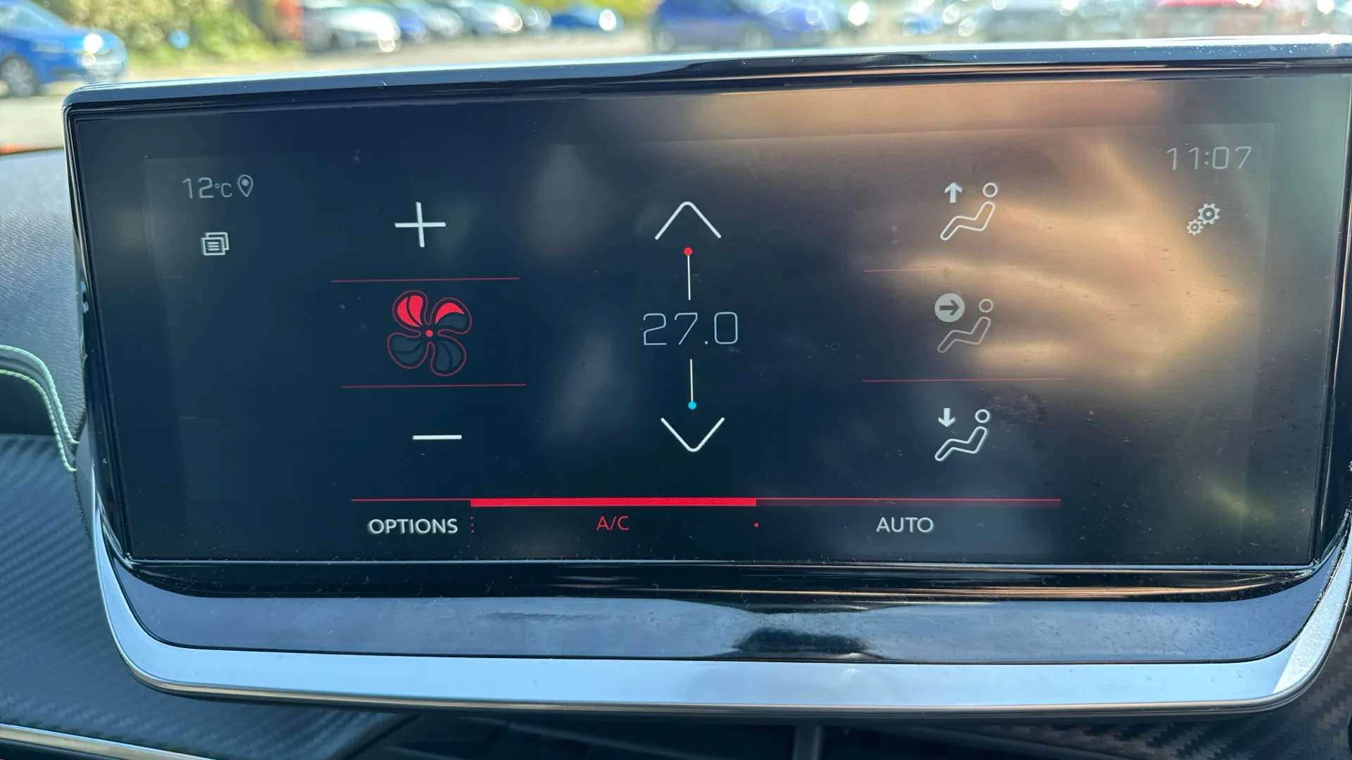 2022 PEUGEOT 2008 2022 PEUGEOT 2008