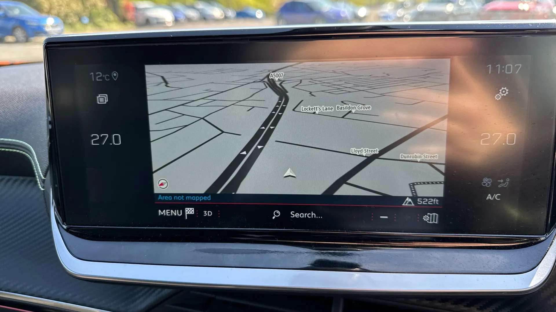 2022 PEUGEOT 2008 2022 PEUGEOT 2008