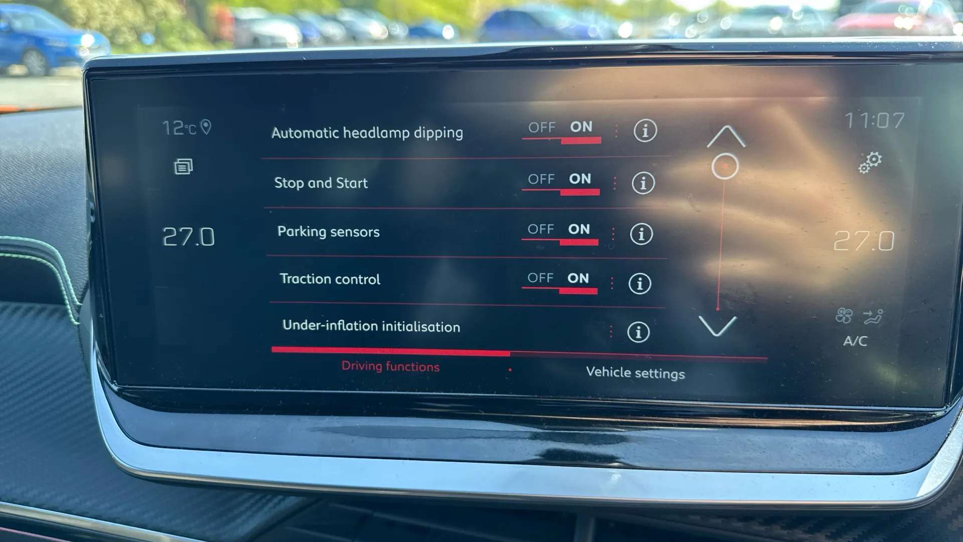 2022 PEUGEOT 2008 2022 PEUGEOT 2008