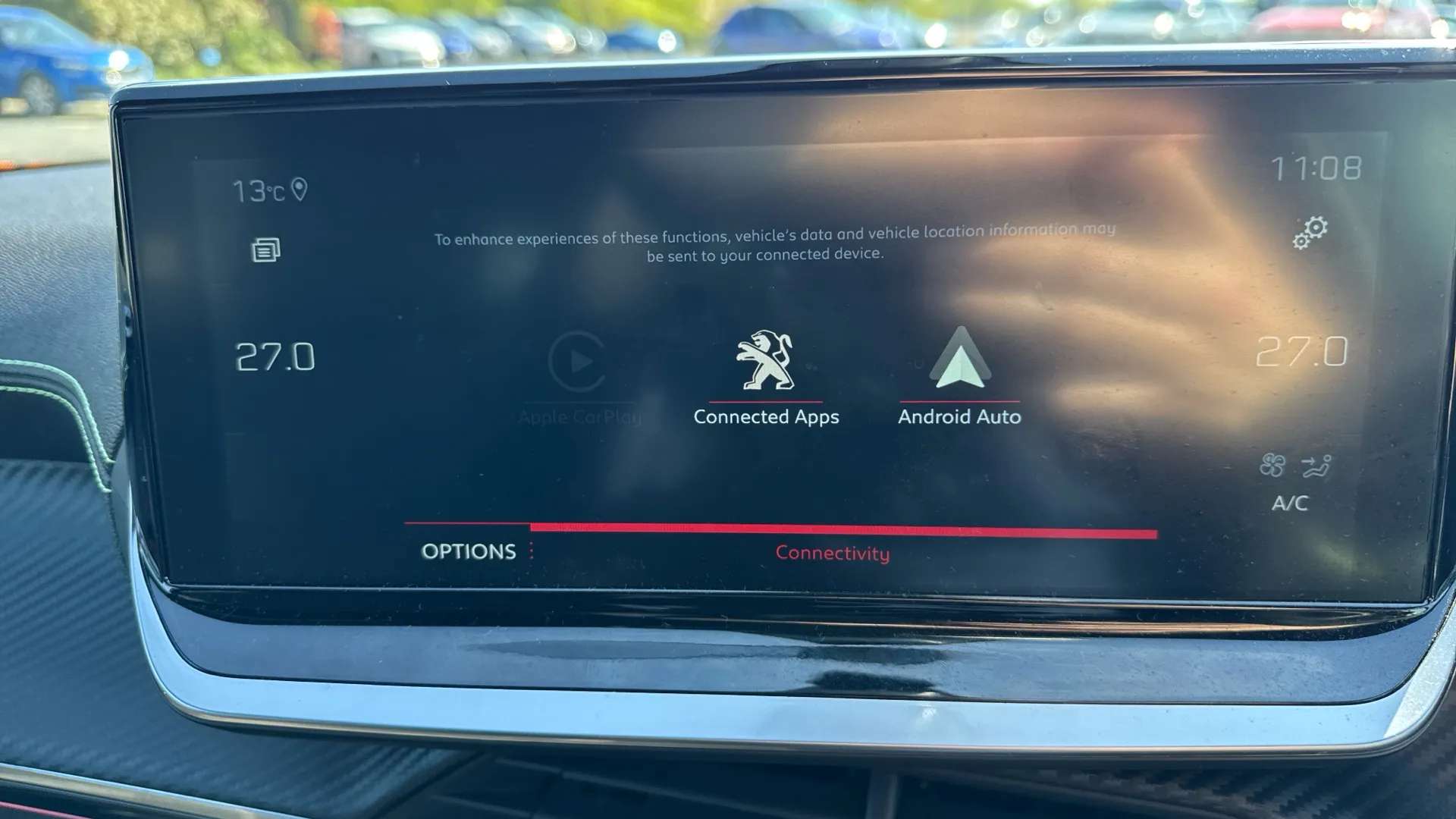 2022 PEUGEOT 2008 2022 PEUGEOT 2008