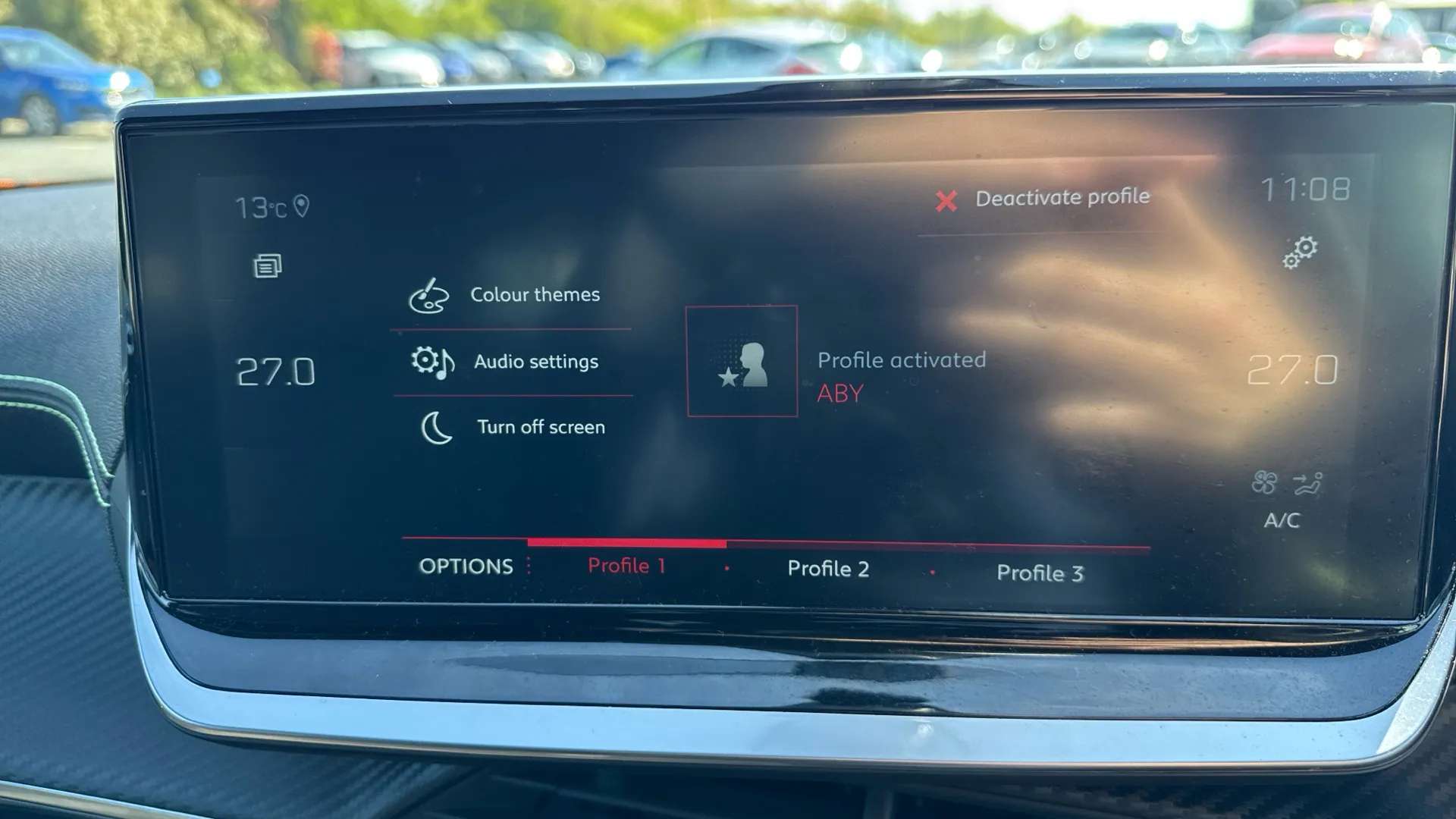 2022 PEUGEOT 2008 2022 PEUGEOT 2008